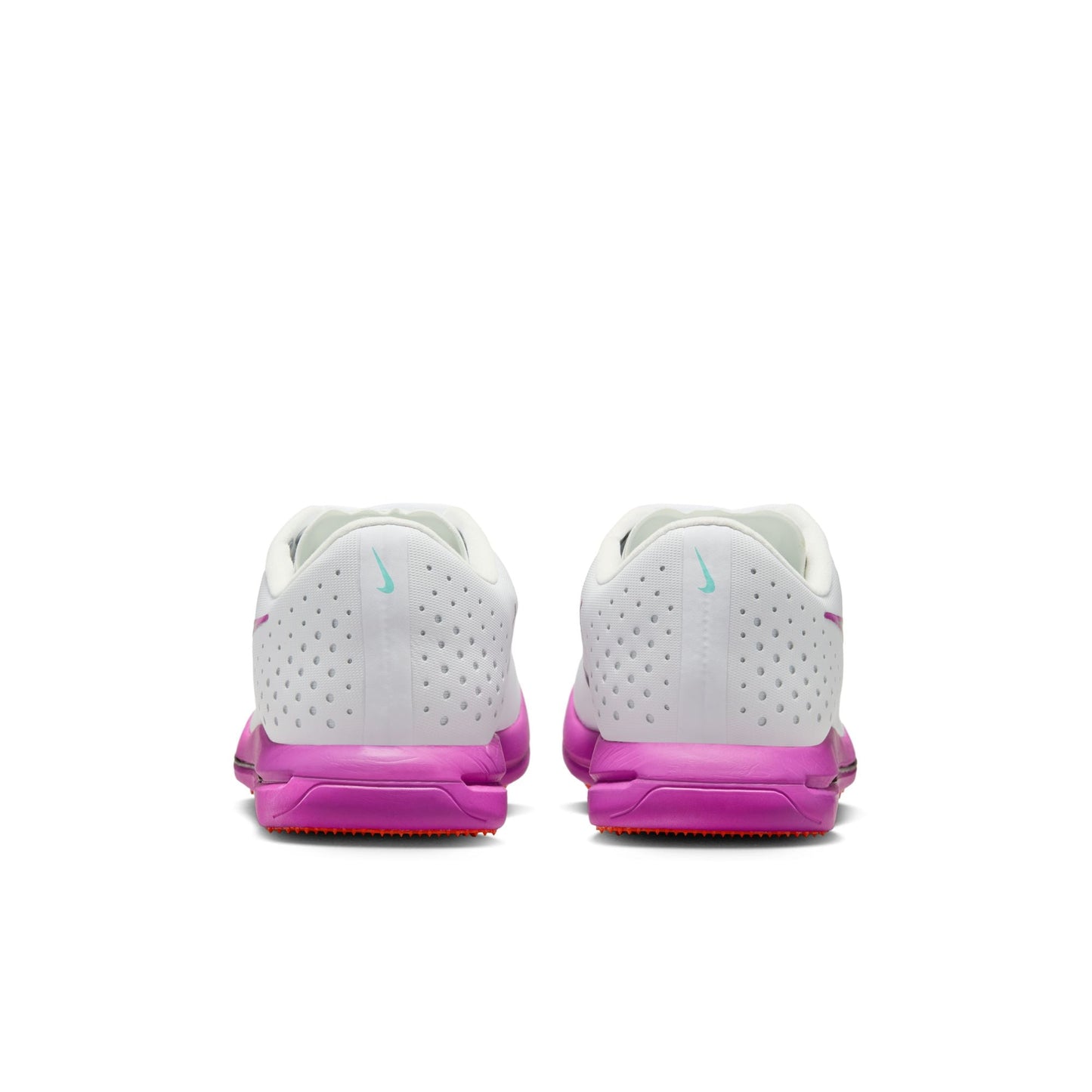  Unisex Nike Triple Jump Elite 3 Spikes - HV6425-101