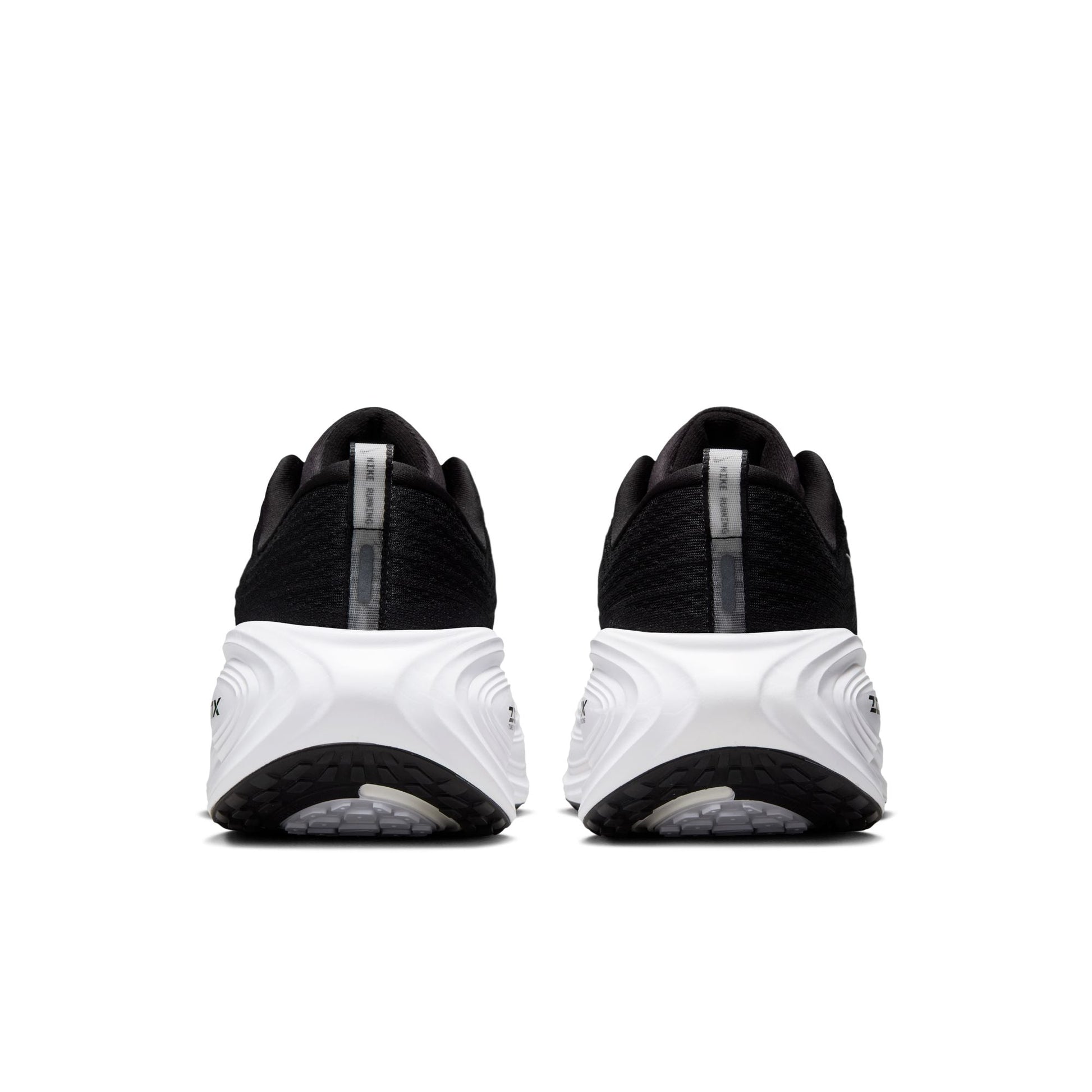  Men's Nike Vomero Plus