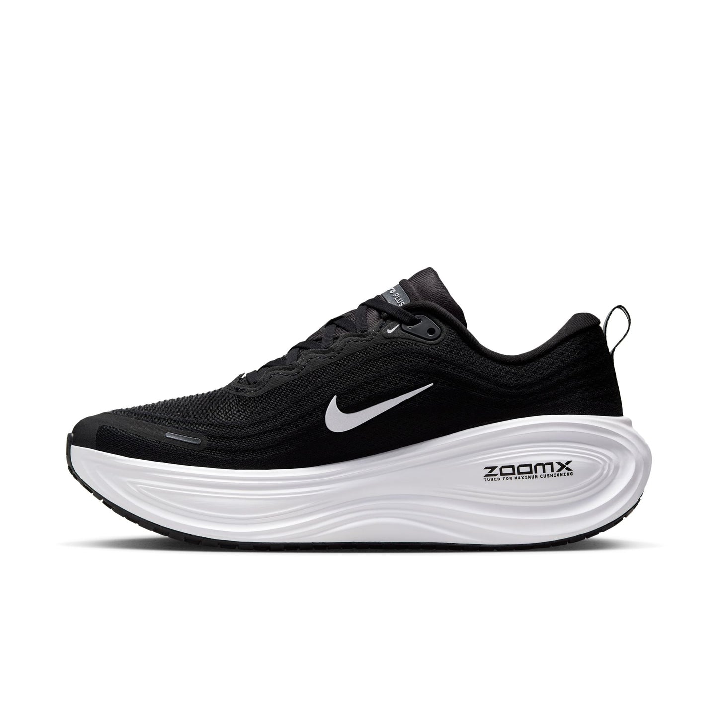  Men's Nike Vomero Plus