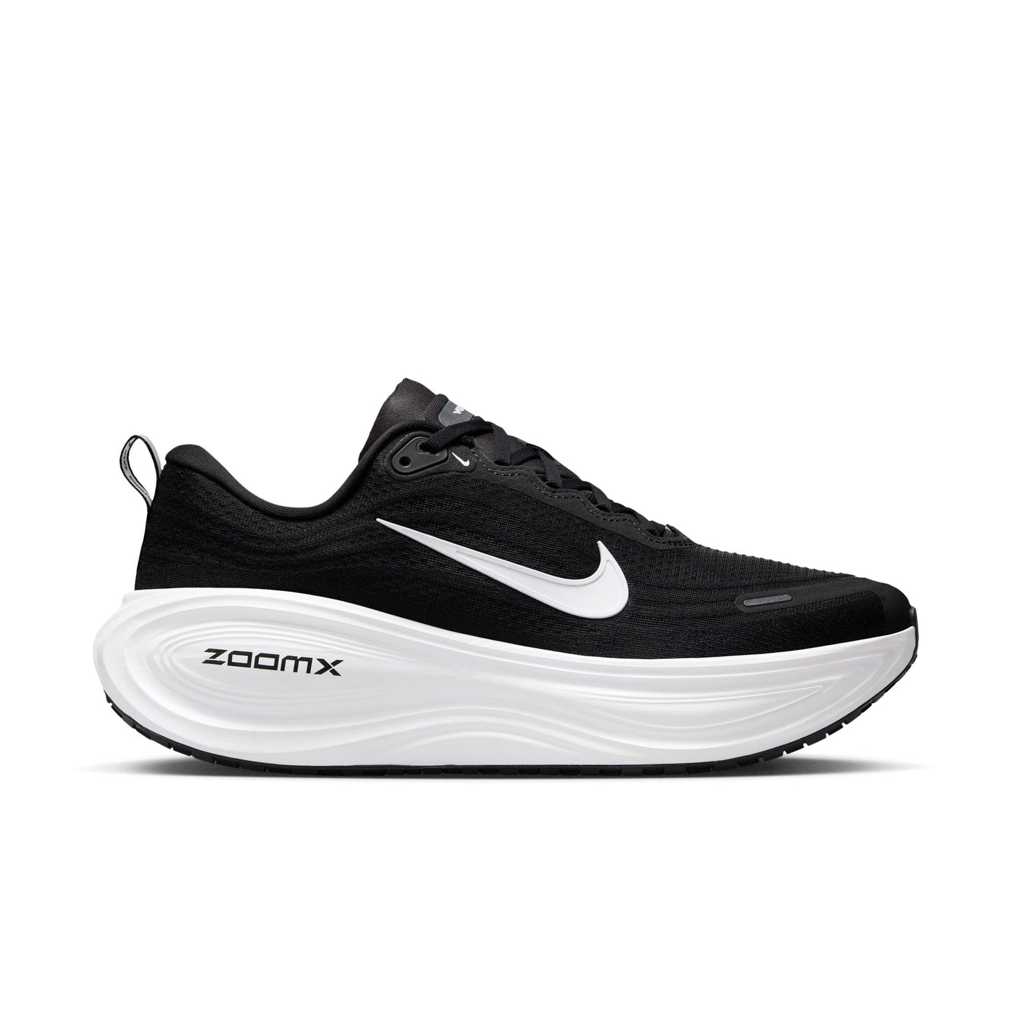  Men's Nike Vomero Plus