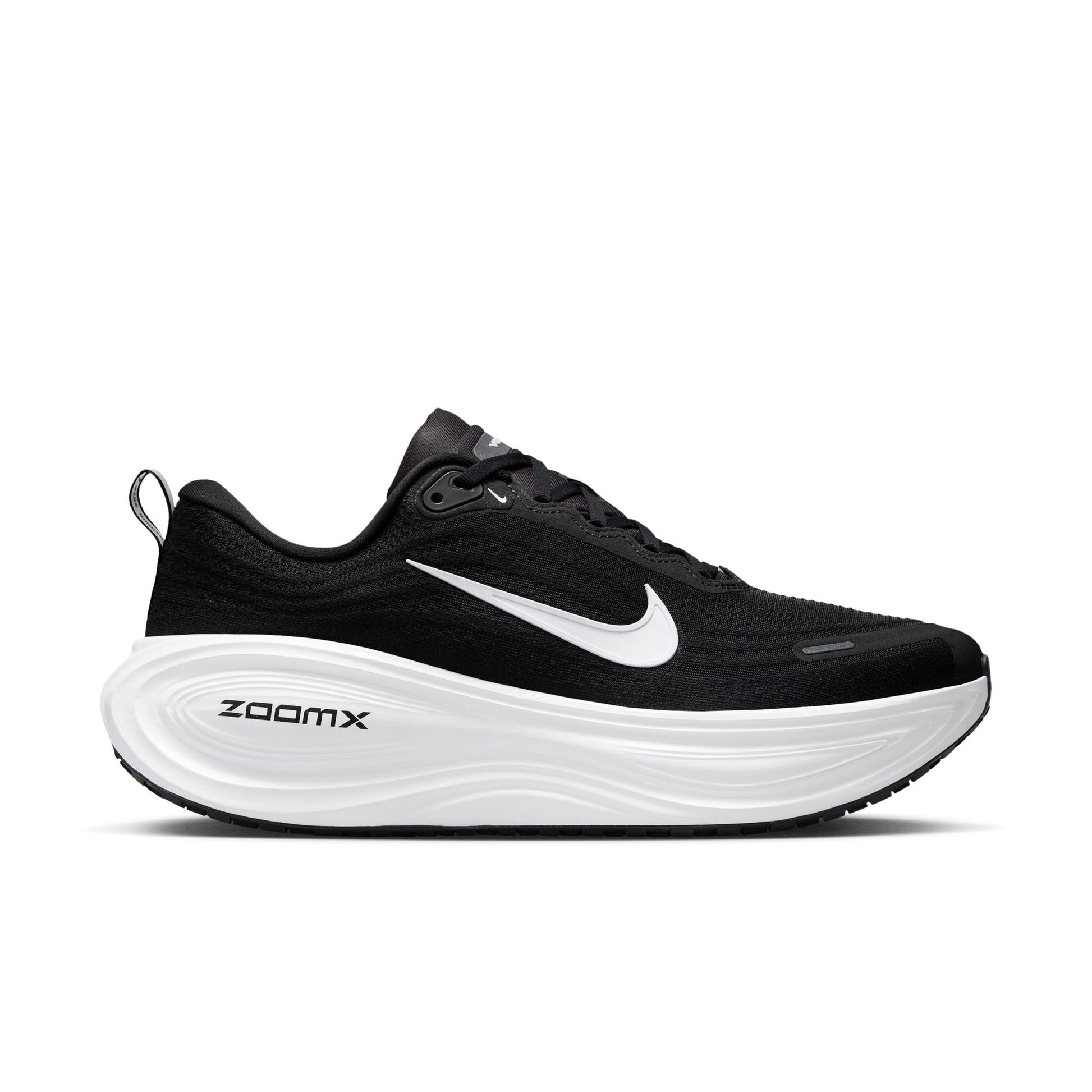  Men's Nike Vomero Plus