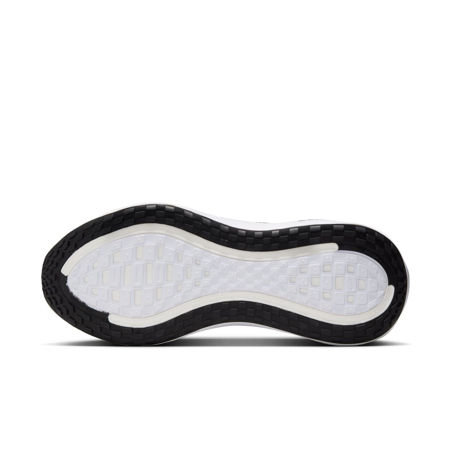  Men's Nike Vomero Plus