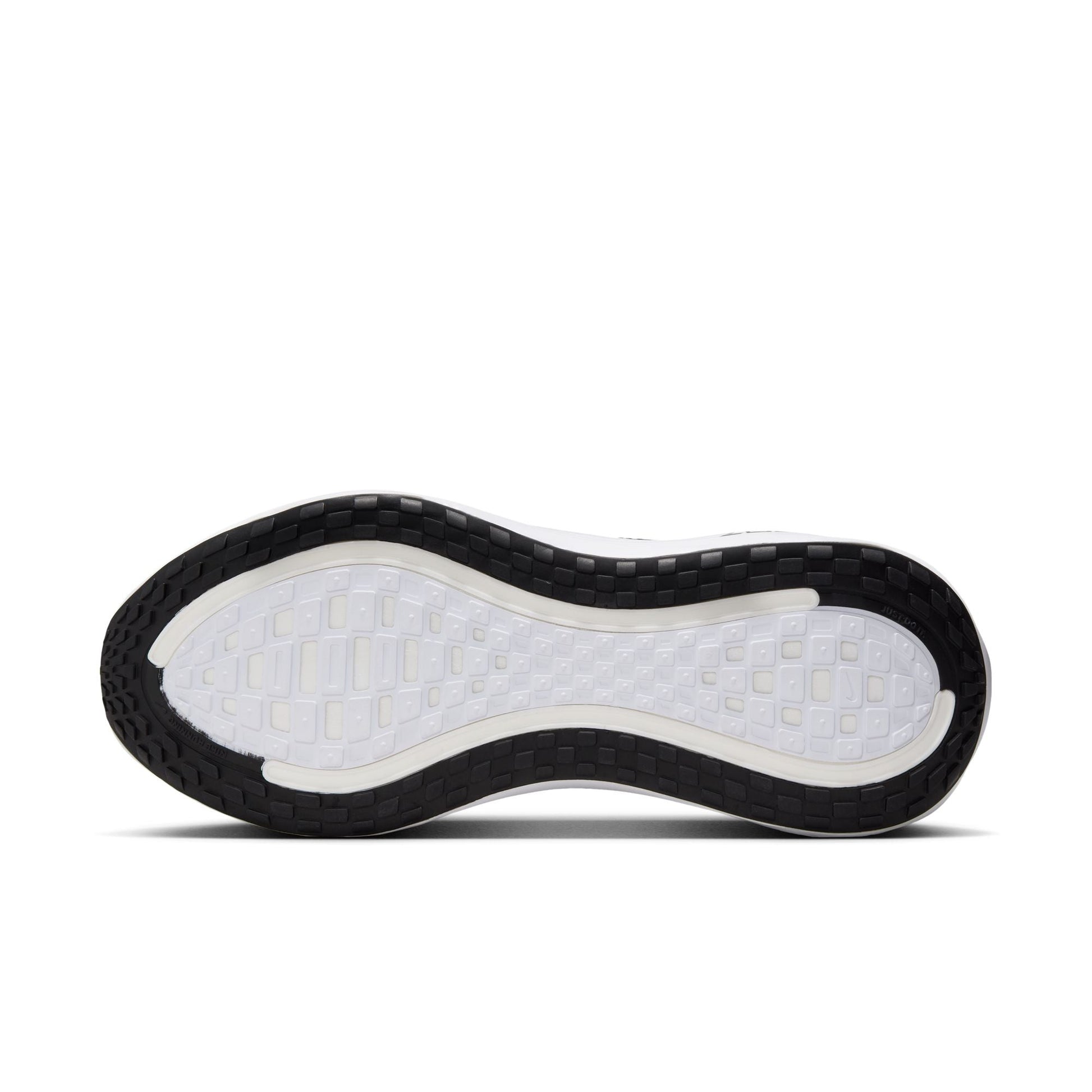  Men's Nike Vomero Plus