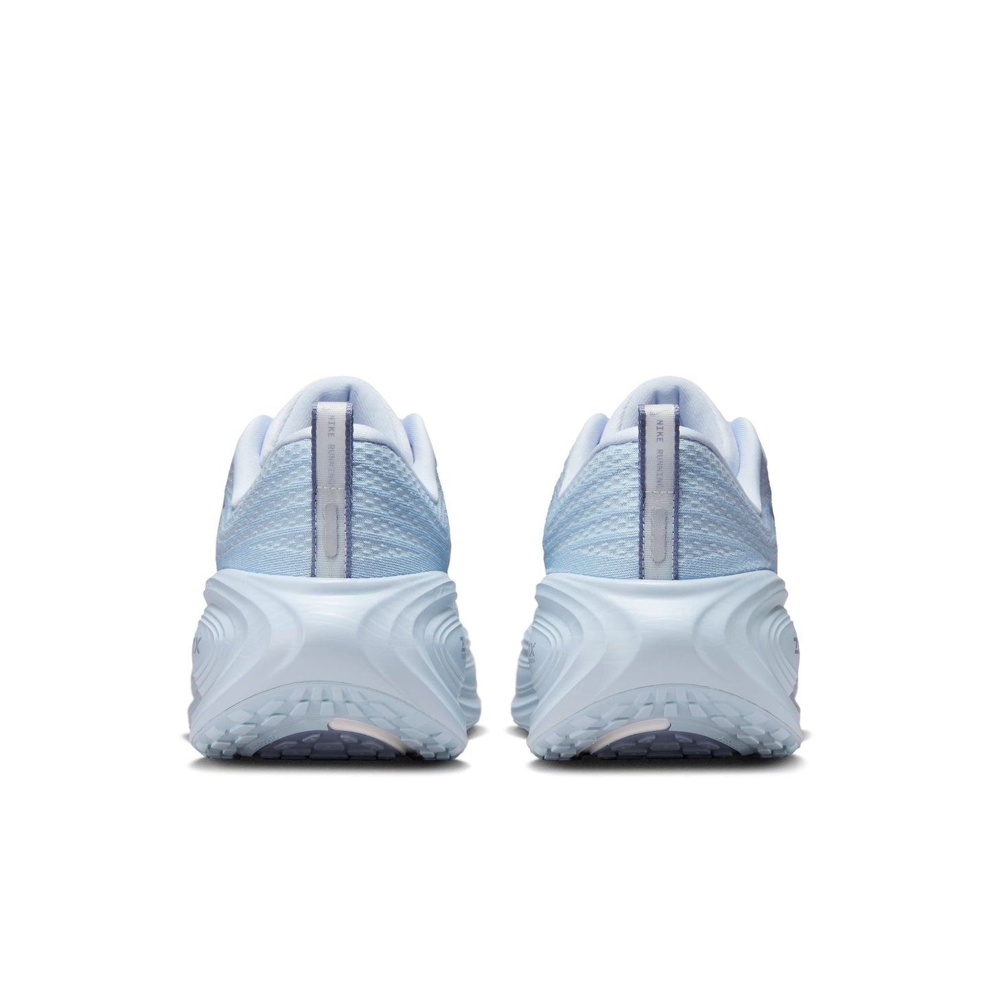  Men's Nike Vomero Plus