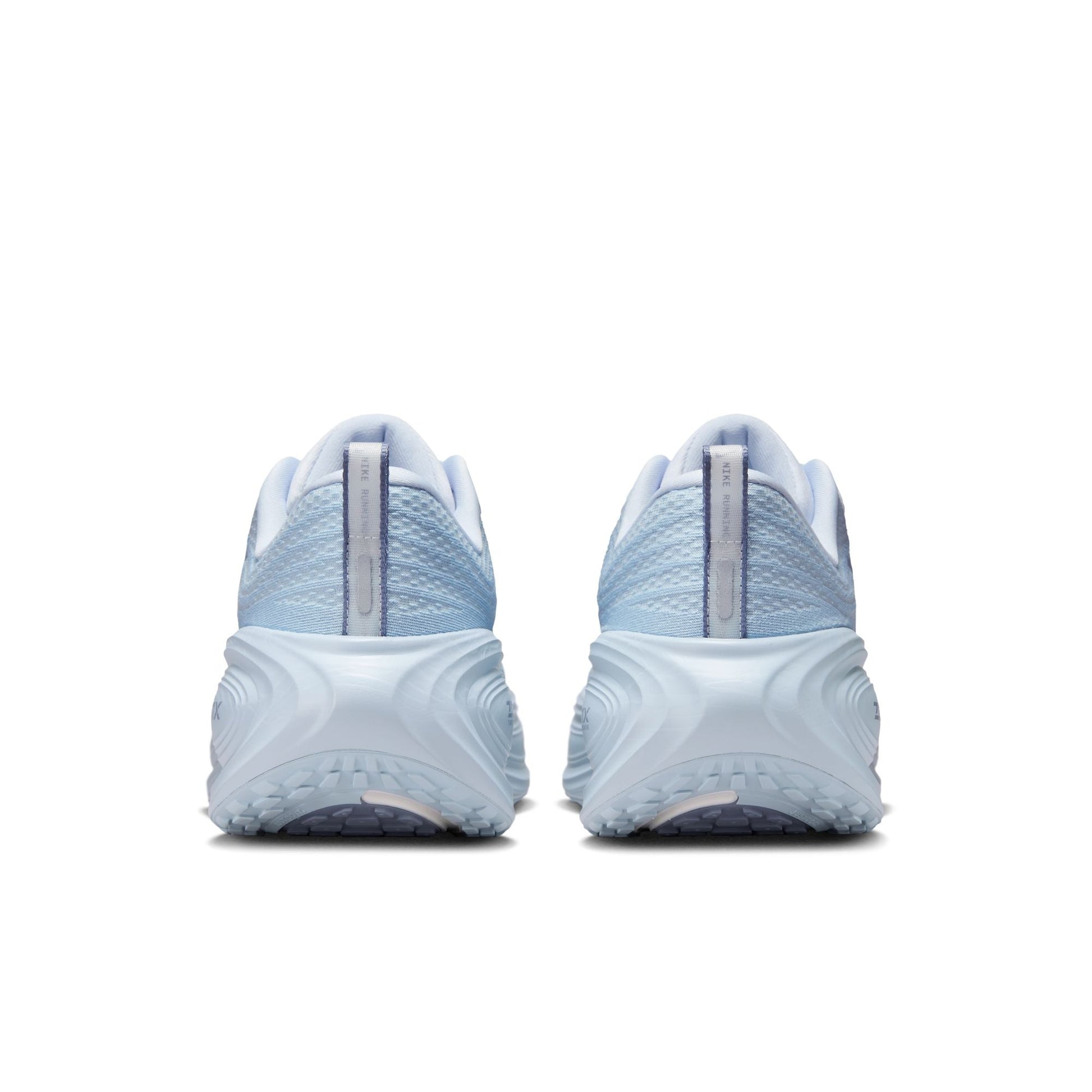  Men's Nike Vomero Plus