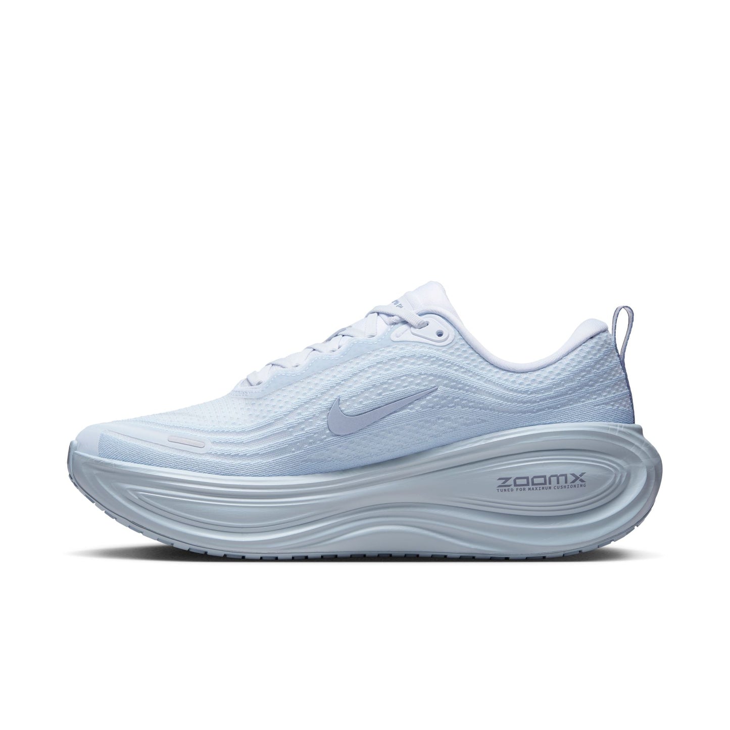  Men's Nike Vomero Plus