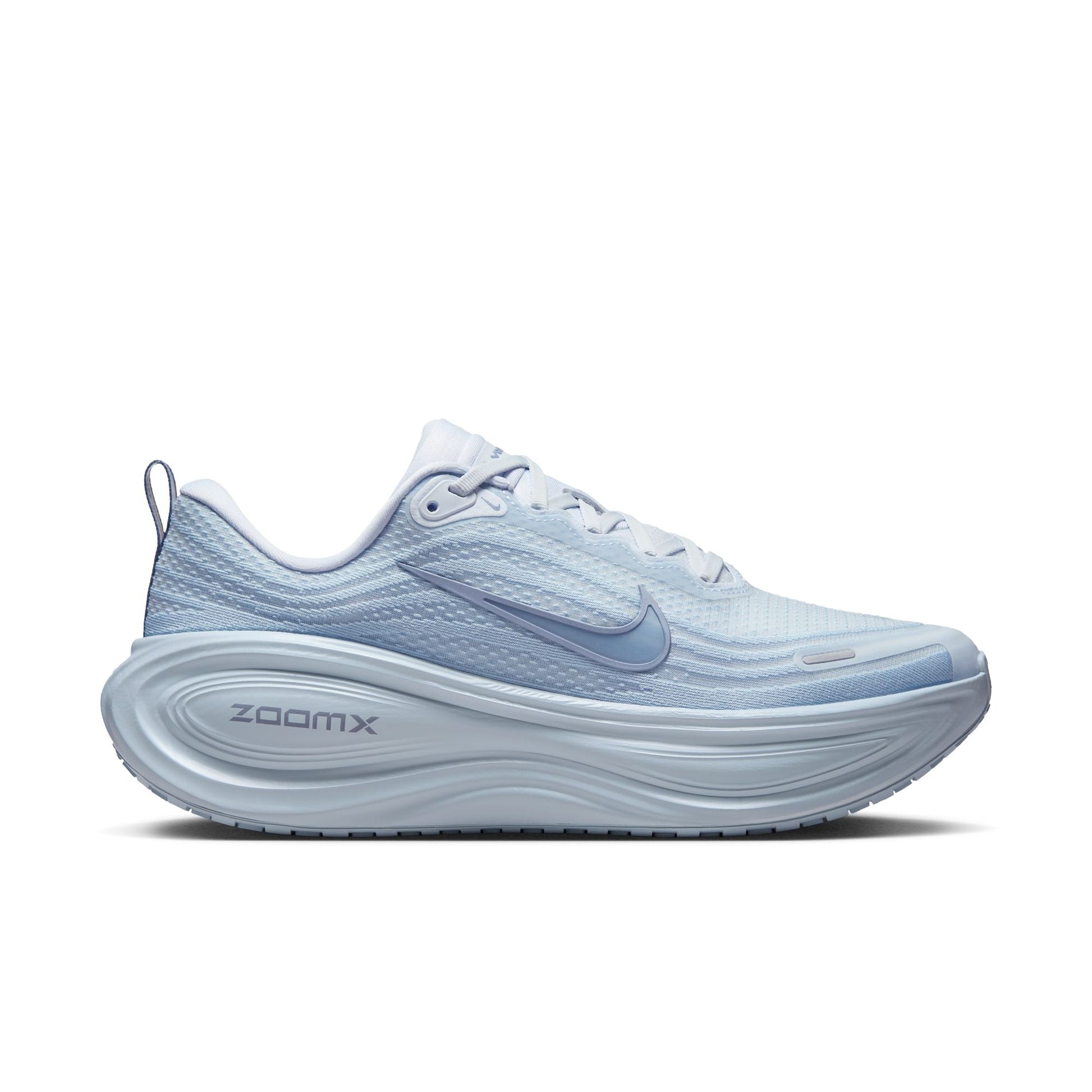  Men's Nike Vomero Plus