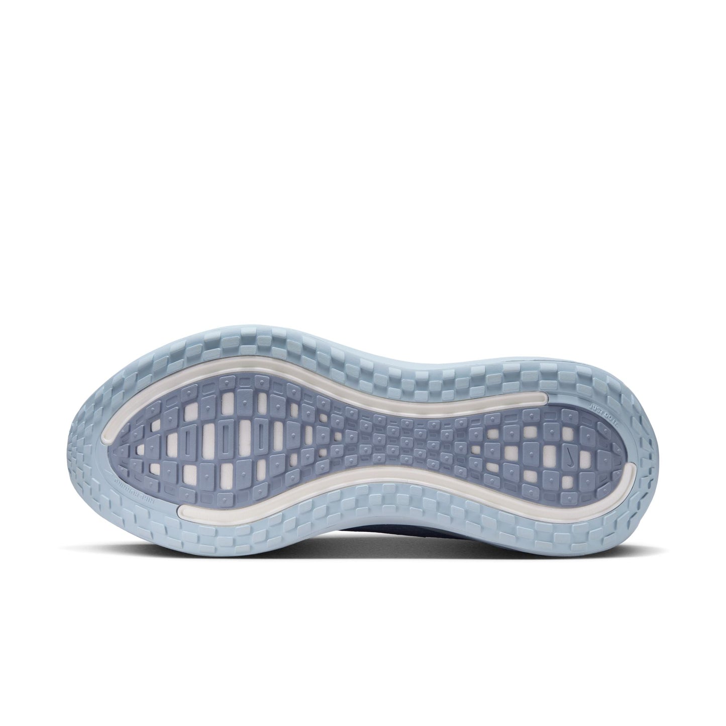 Men's Nike Vomero Plus