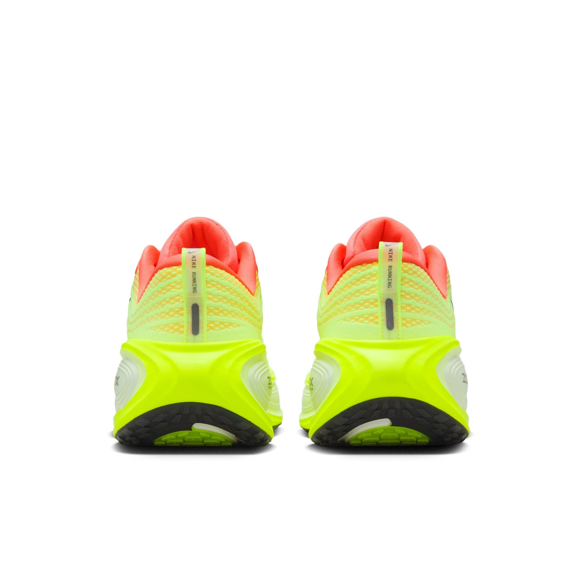  Men's Nike Vomero Plus