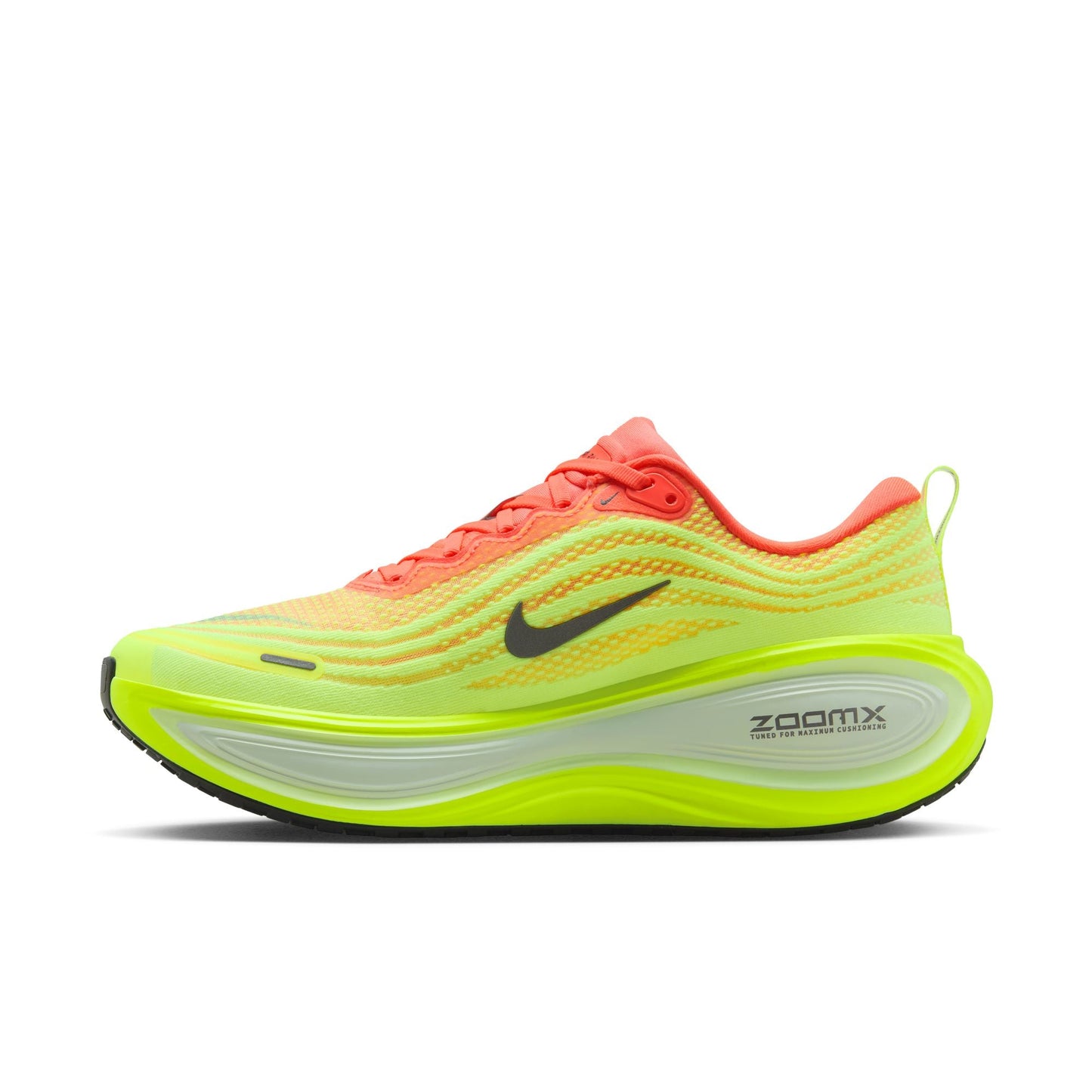  Men's Nike Vomero Plus