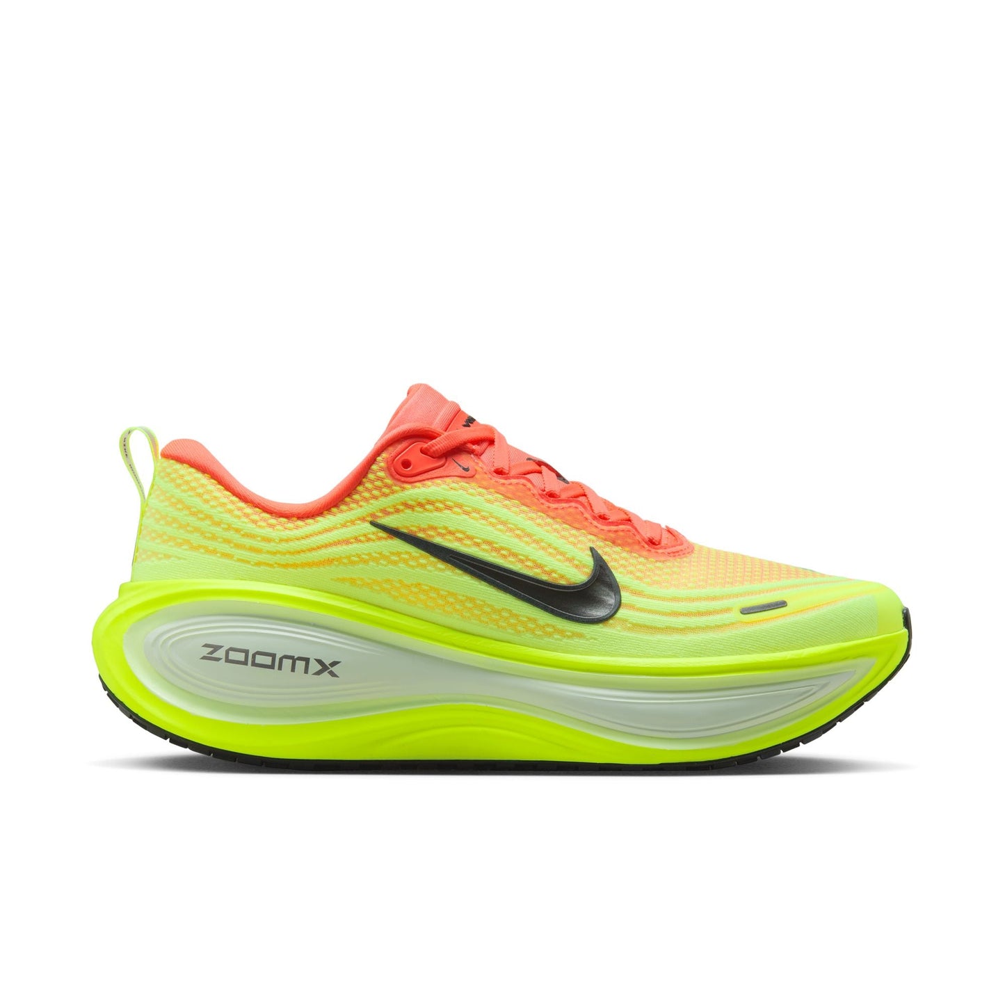  Men's Nike Vomero Plus