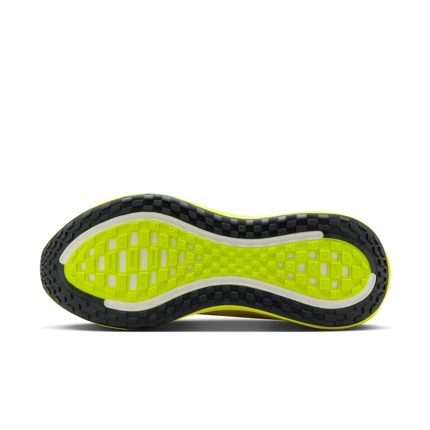  Men's Nike Vomero Plus