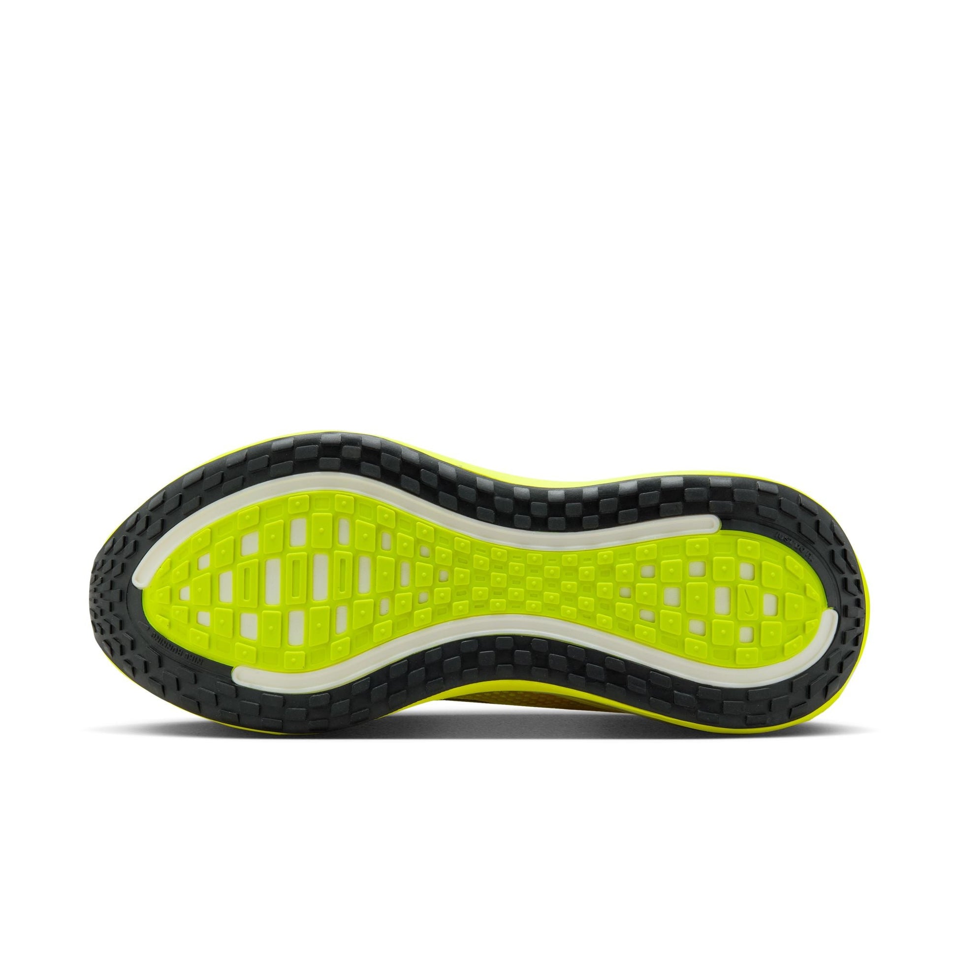 Men's Nike Vomero Plus