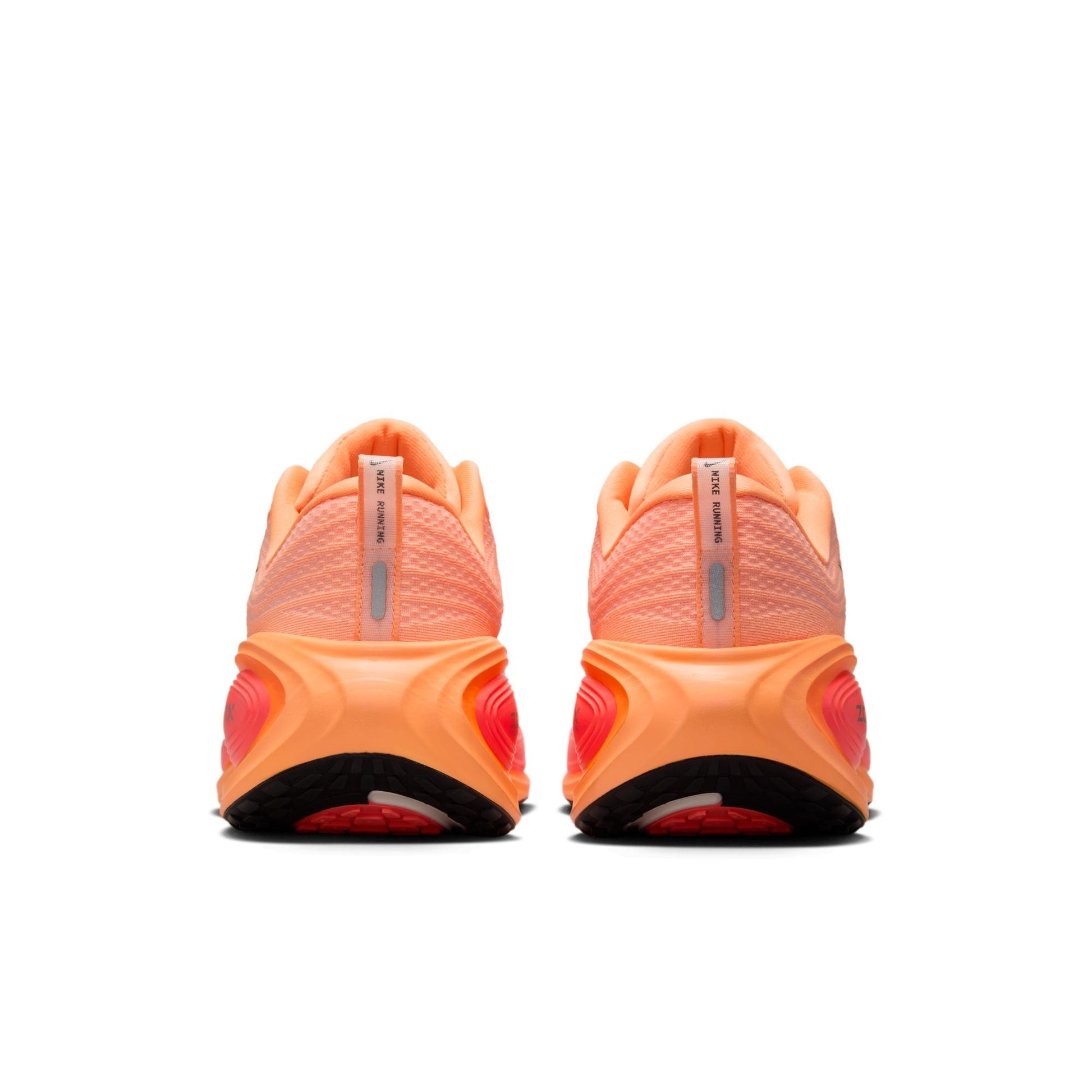  Men's Nike Vomero Plus