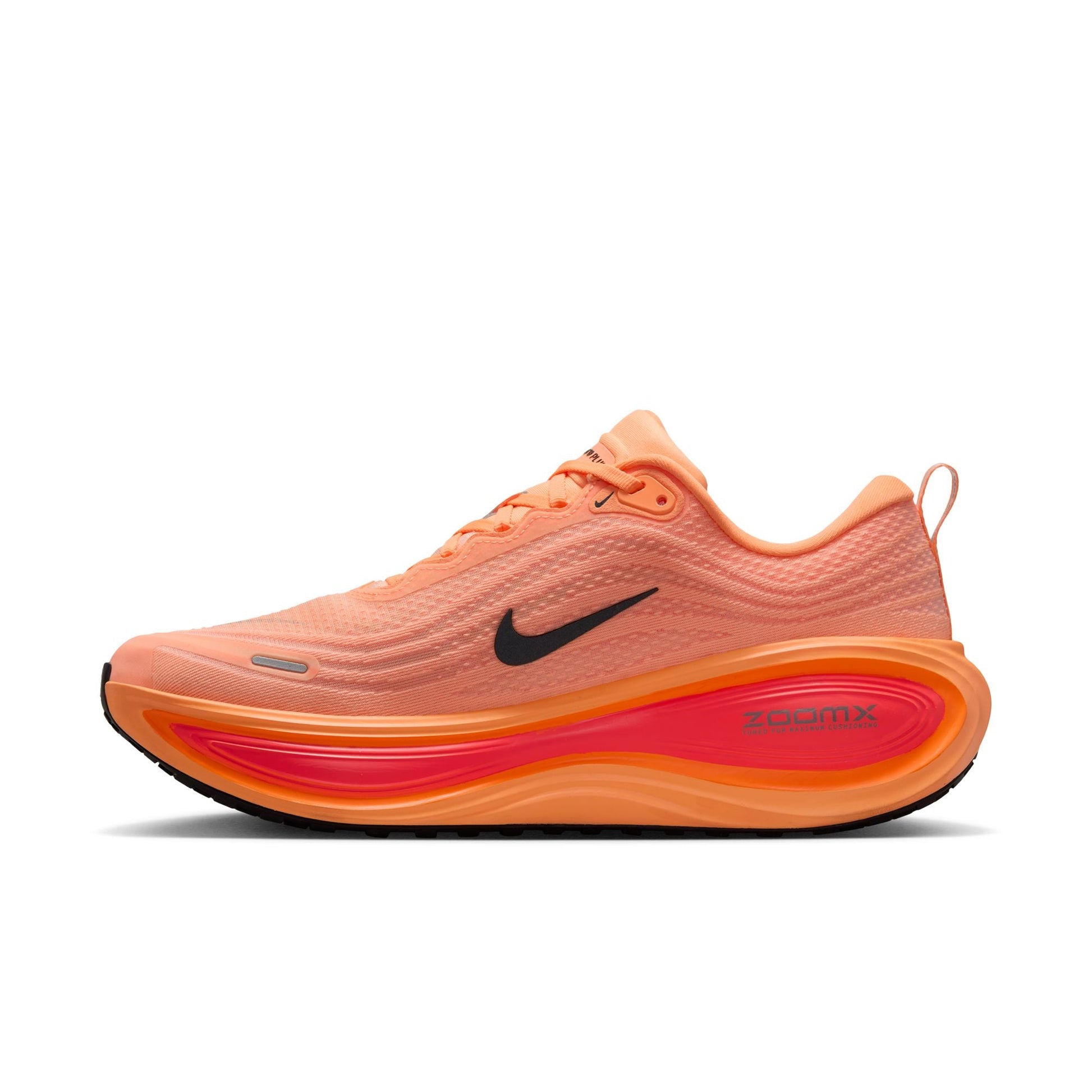  Men's Nike Vomero Plus