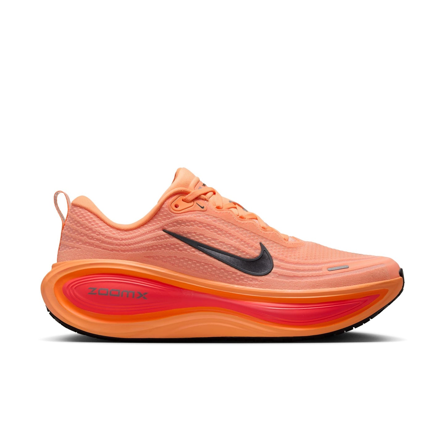 Men's Nike Vomero Plus
