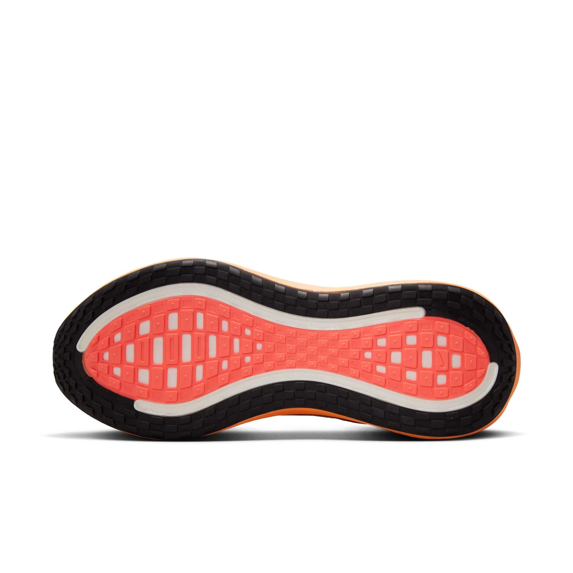  Men's Nike Vomero Plus