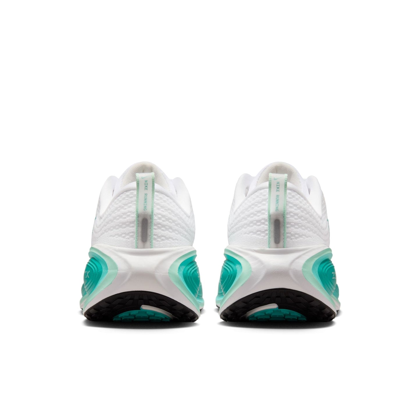  Women's Nike Vomero Plus