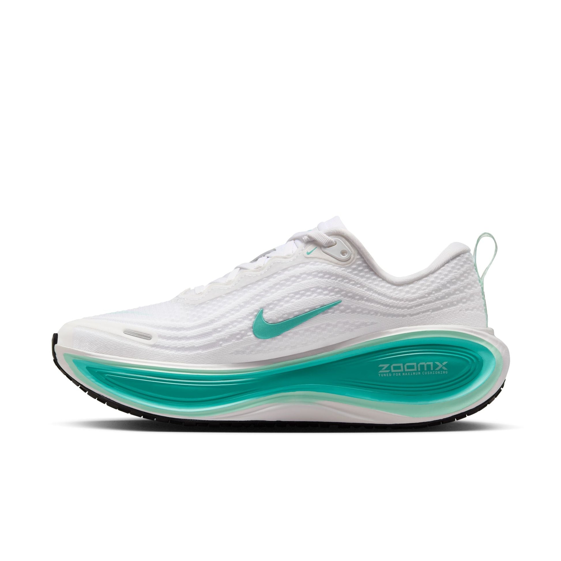 Women's Nike Vomero Plus