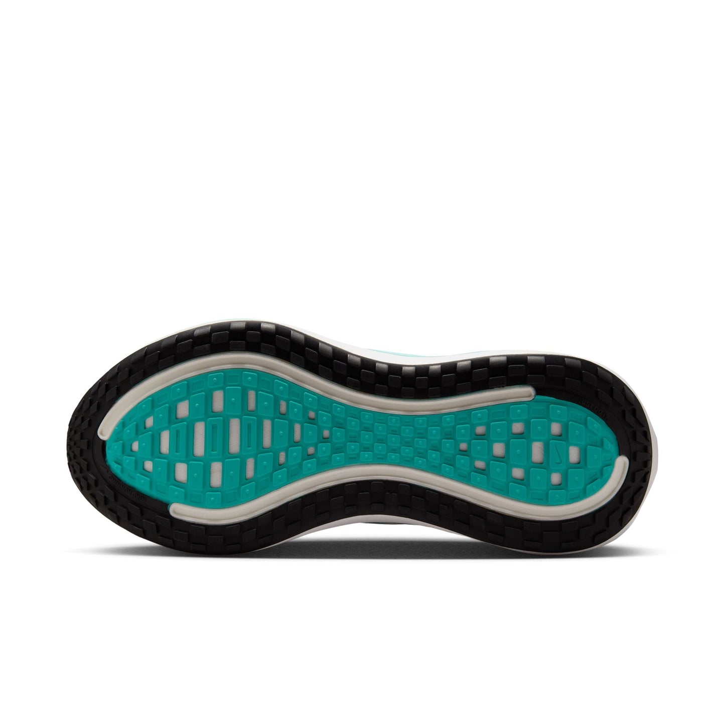  Women's Nike Vomero Plus
