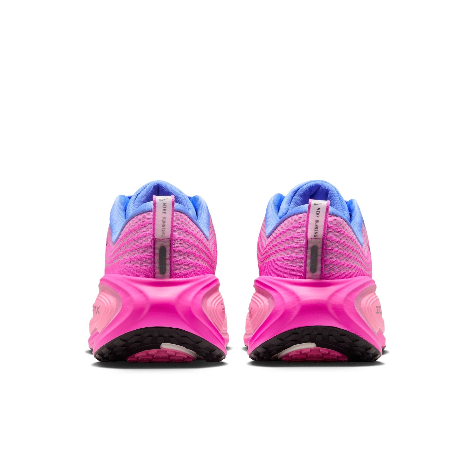  Women's Nike Vomero Plus
