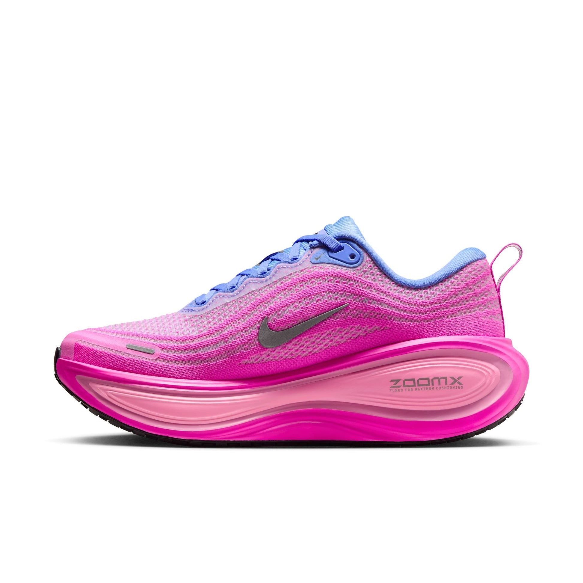  Women's Nike Vomero Plus