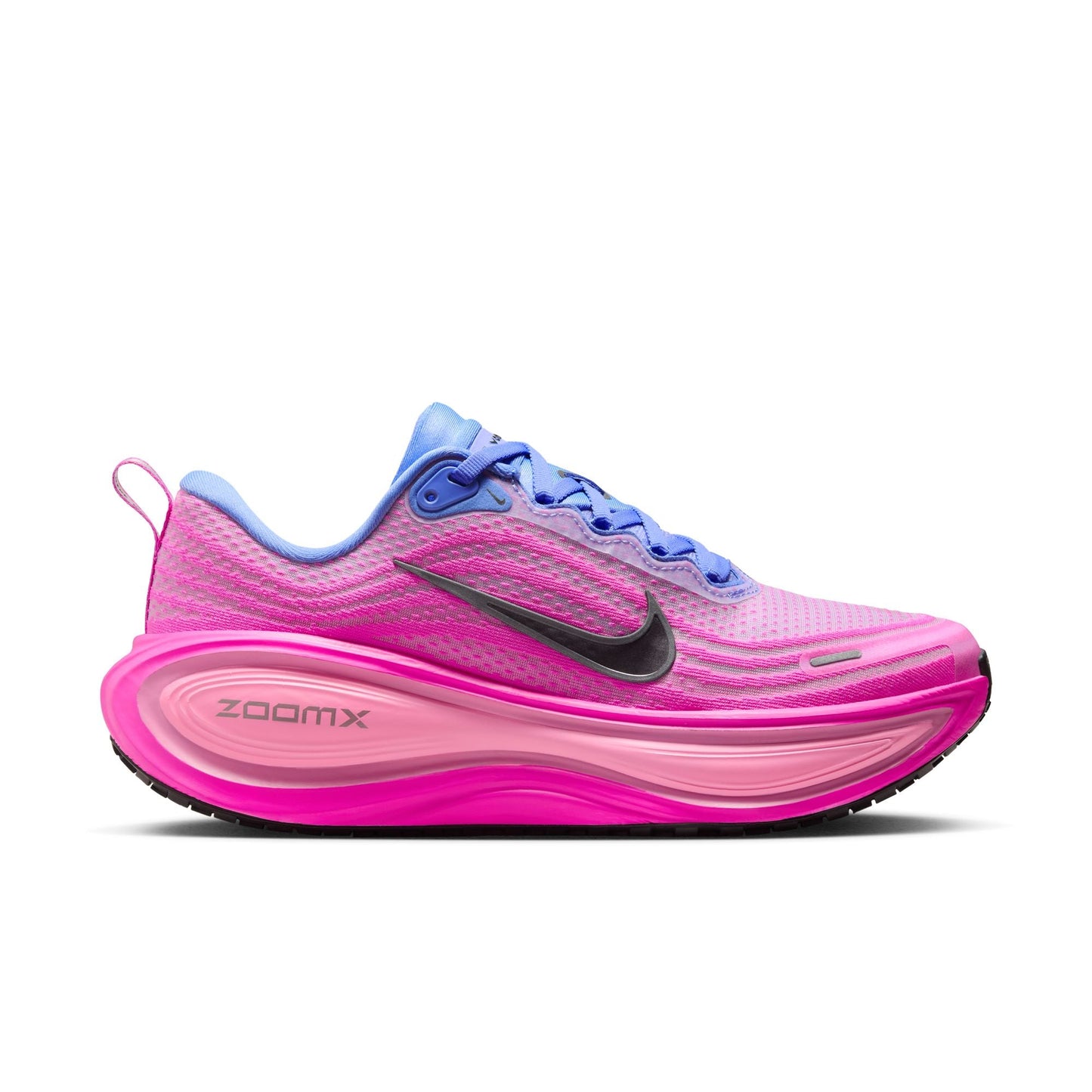  Women's Nike Vomero Plus