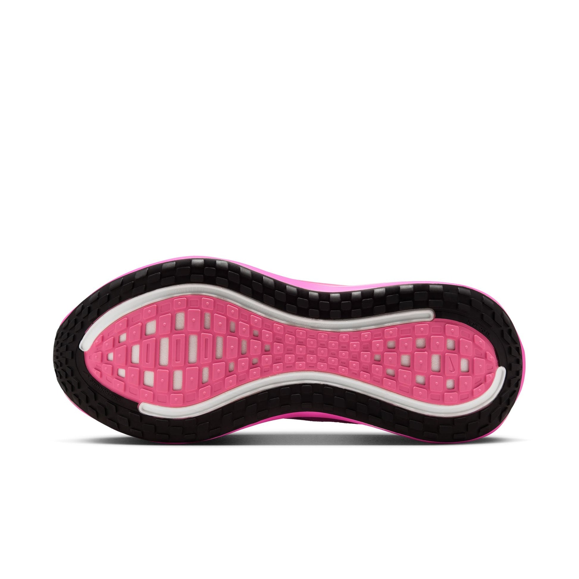  Women's Nike Vomero Plus