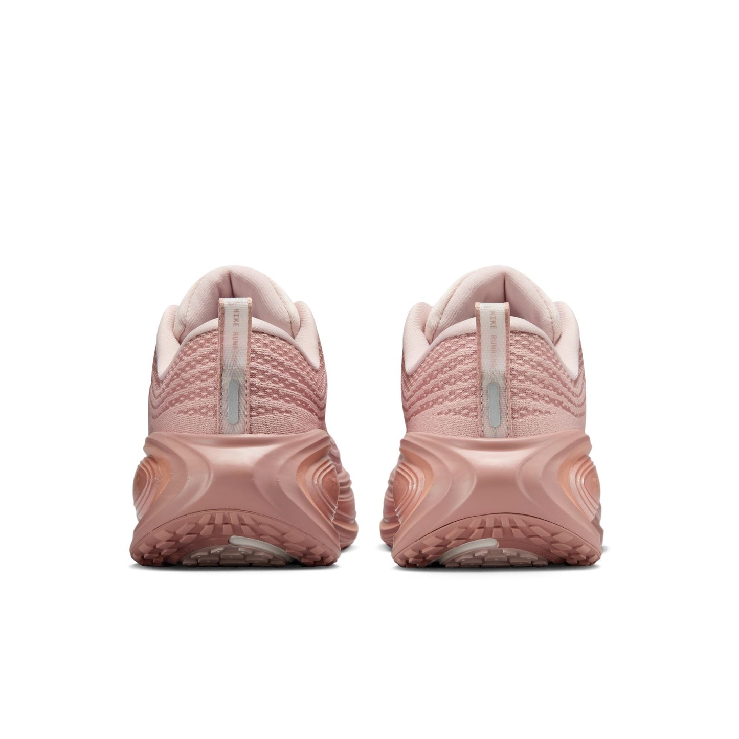  Women's Nike Vomero Plus