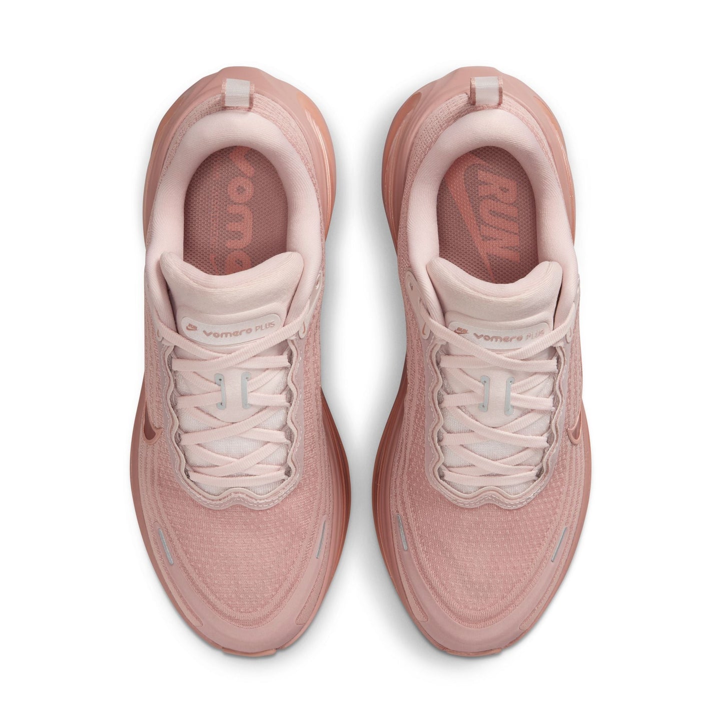 Women's Nike Vomero Plus