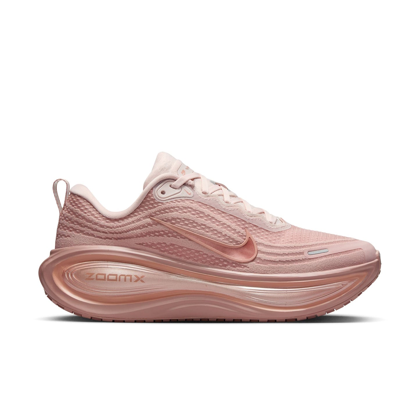  Women's Nike Vomero Plus