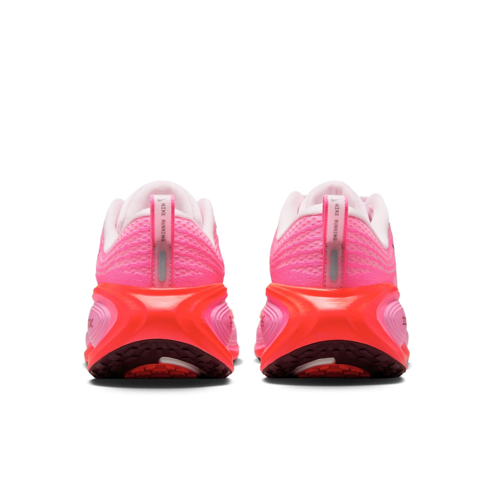  Women's Nike Vomero Plus