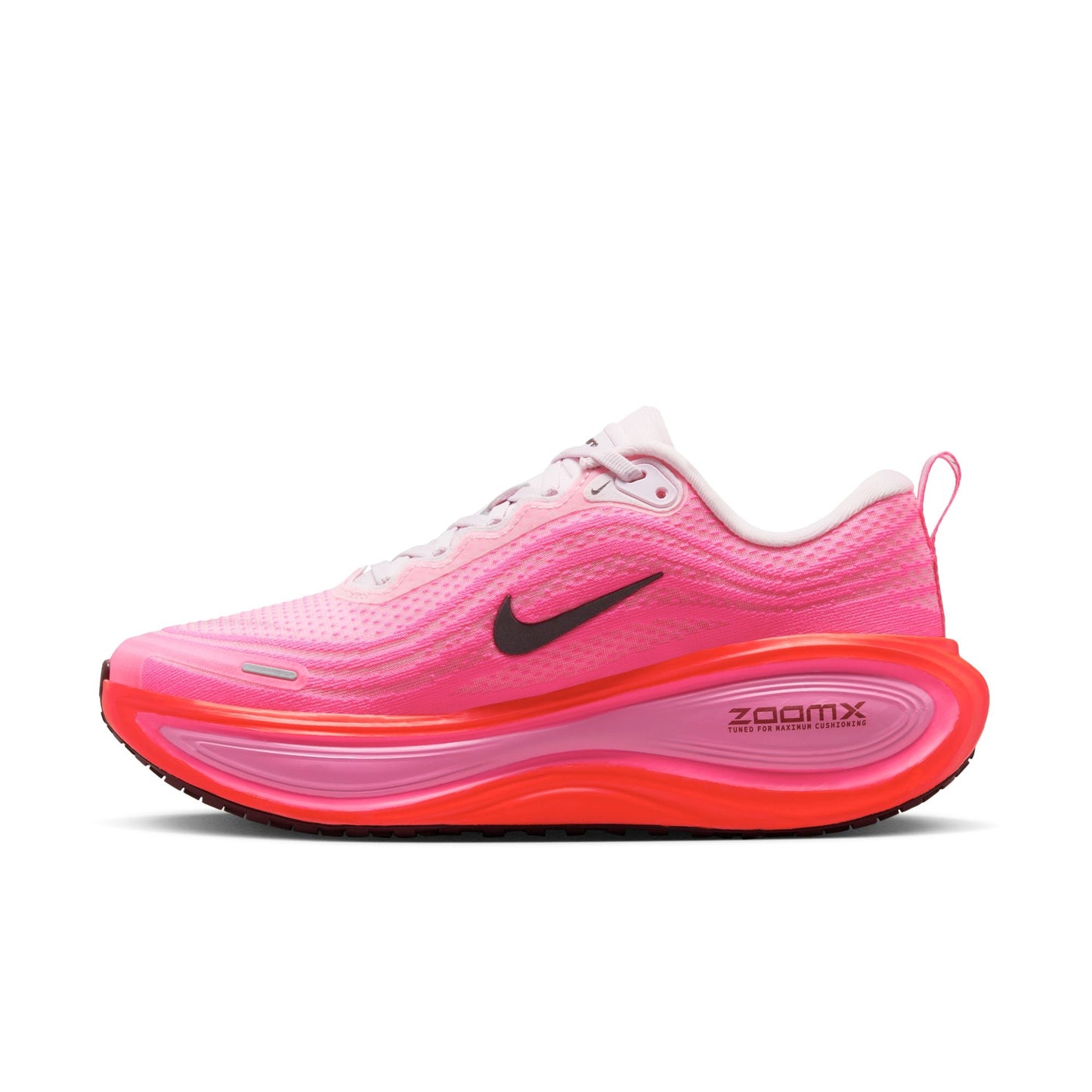  Women's Nike Vomero Plus