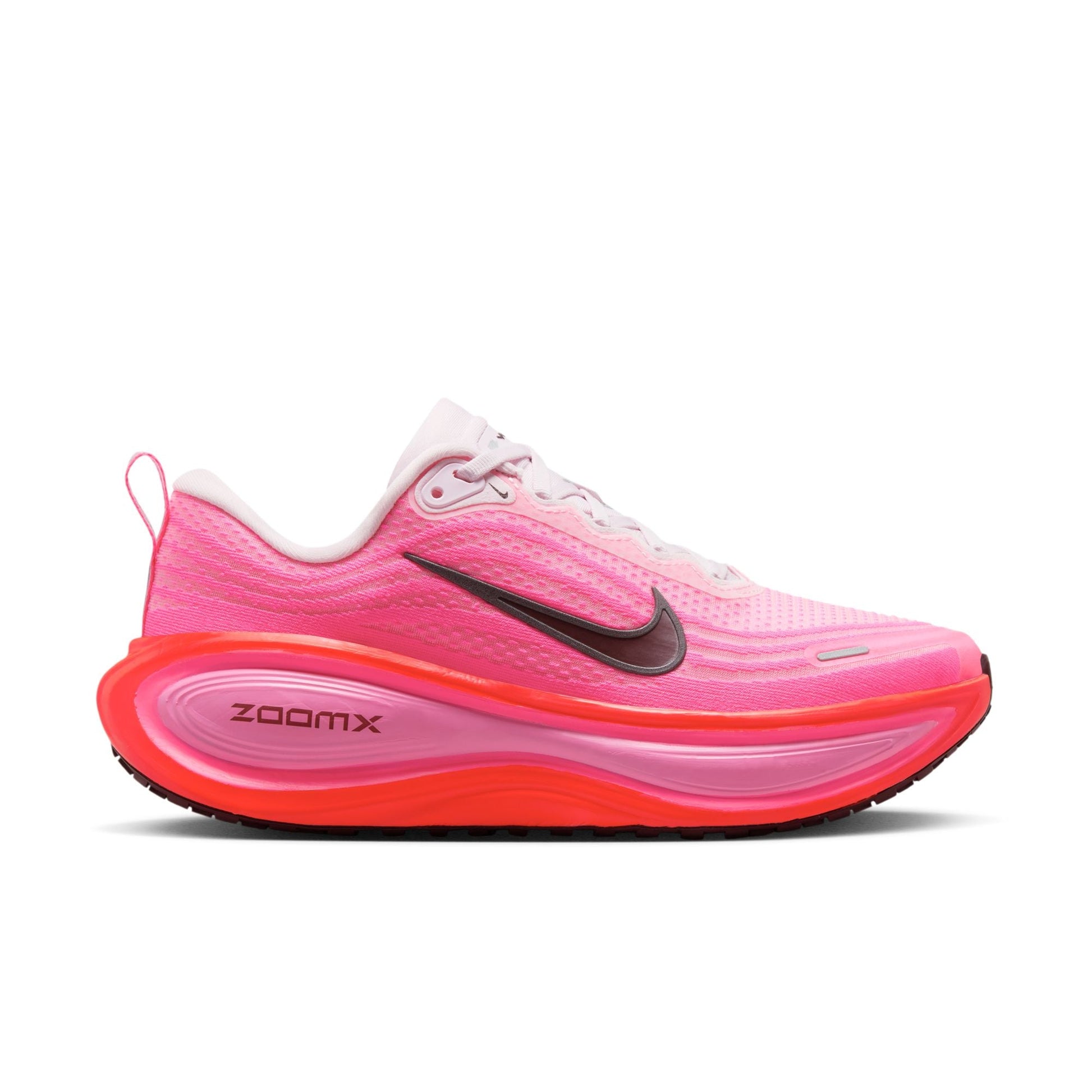  Women's Nike Vomero Plus