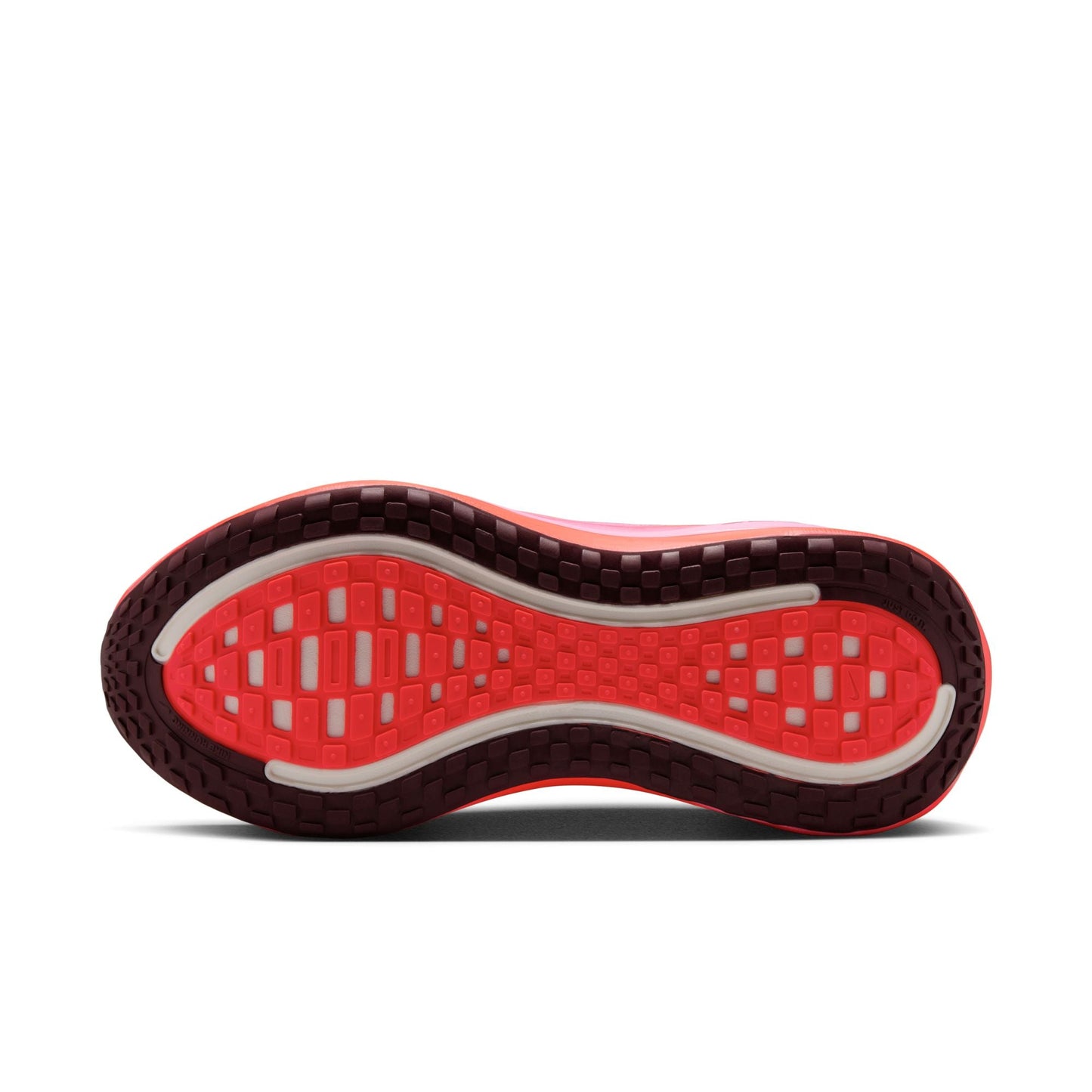  Women's Nike Vomero Plus