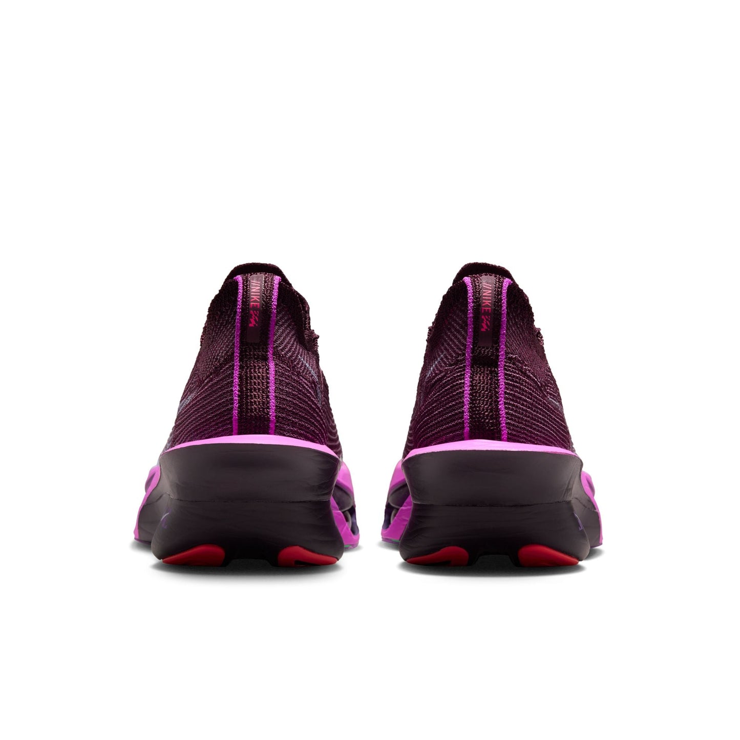  Women's Nike Alphafly 3 - Faith Kipyegon - IB4201-600