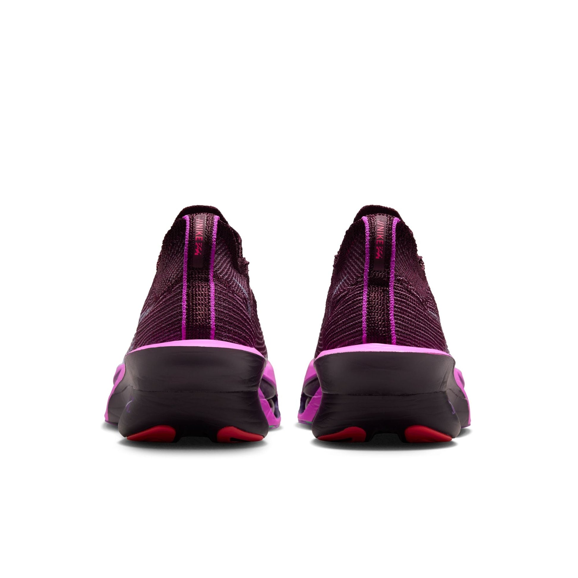  Women's Nike Alphafly 3 - Faith Kipyegon - IB4201-600