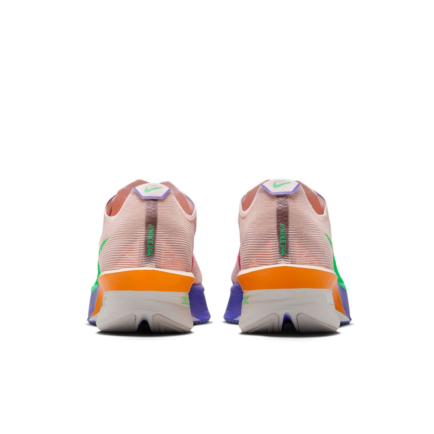 Men's Nike Vaporfly 4 - Eliud Kipchoge