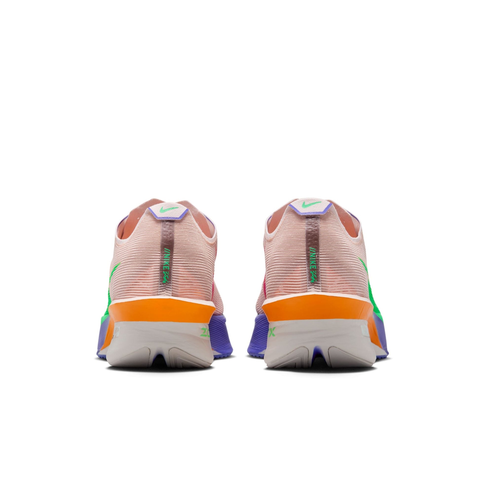  Women's Nike Vaporfly 4 - Eliud Kipchoge