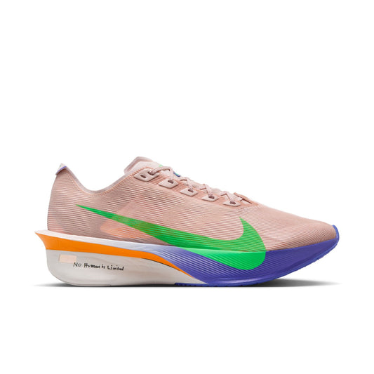  Men's Nike Vaporfly 4 - Eliud Kipchoge