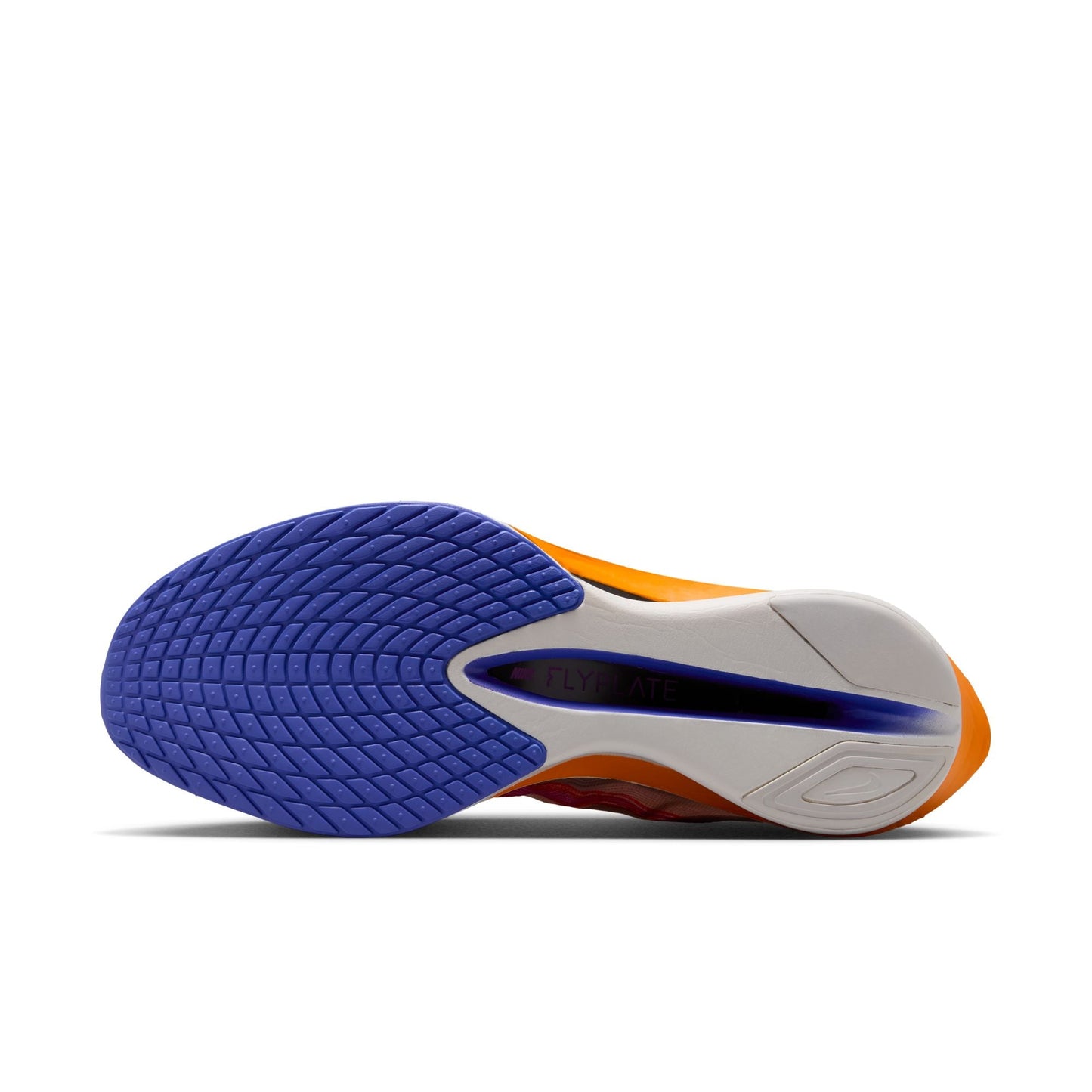  Men's Nike Vaporfly 4 - Eliud Kipchoge