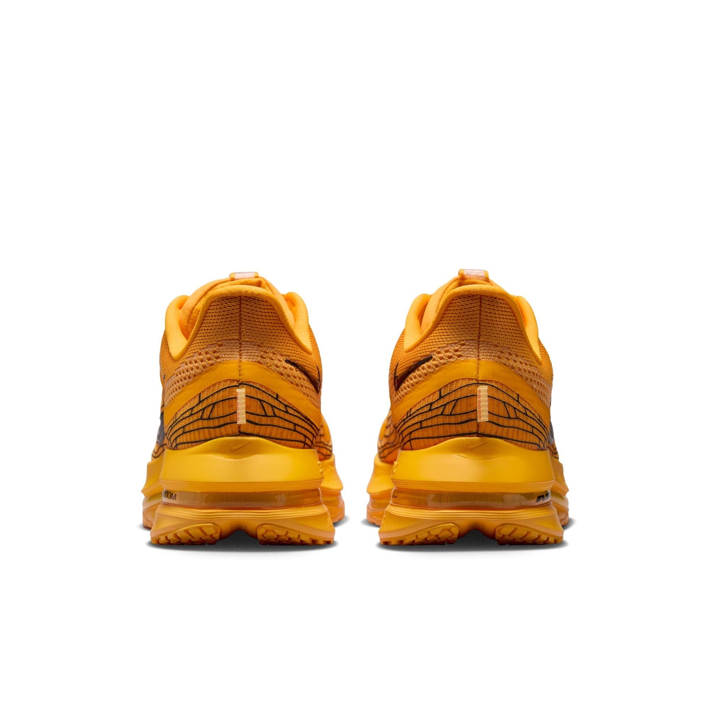  Men's Nike Pegasus Premium LV8