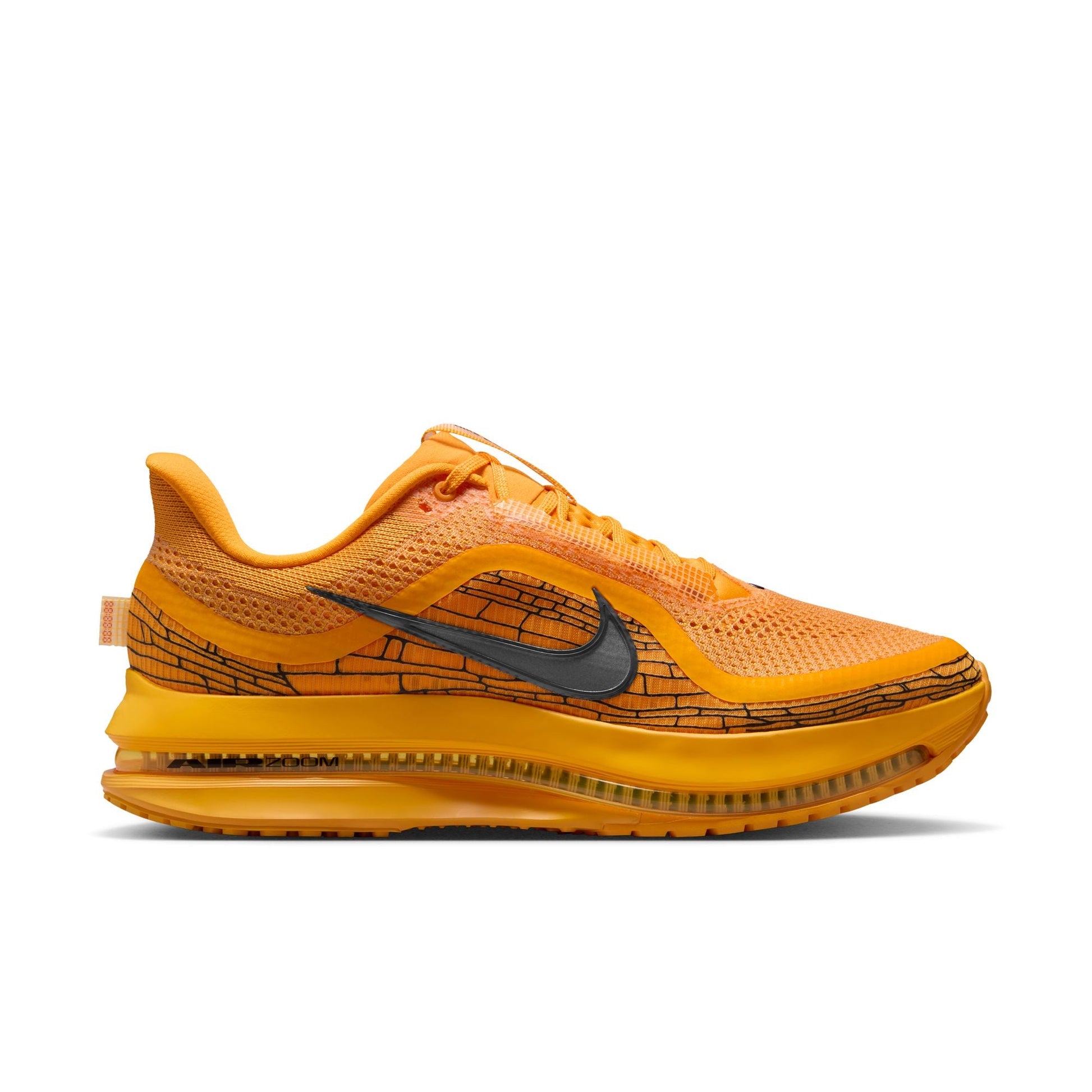  Men's Nike Pegasus Premium LV8
