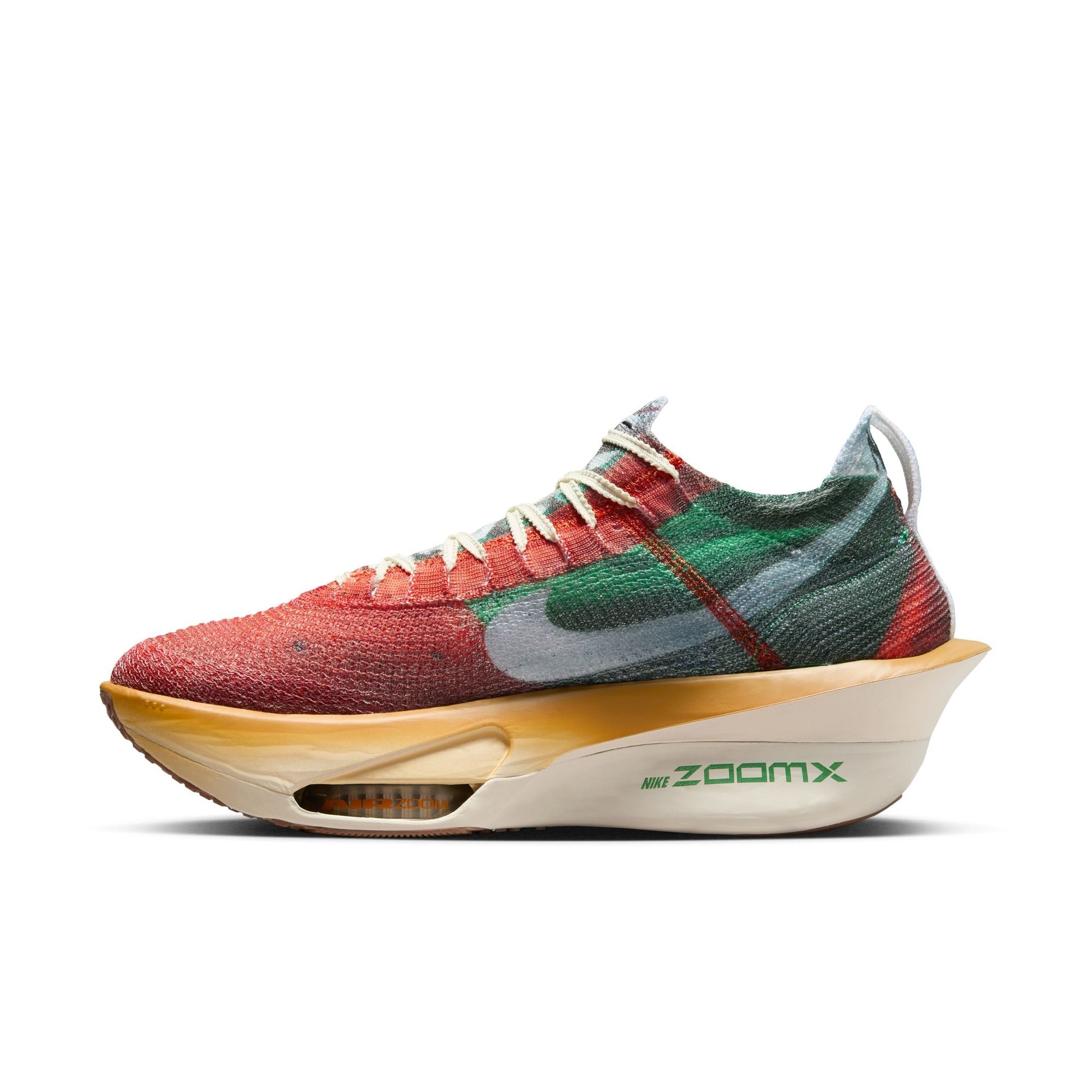  Men's Nike Alphafly 3 Premium - IH3575-999