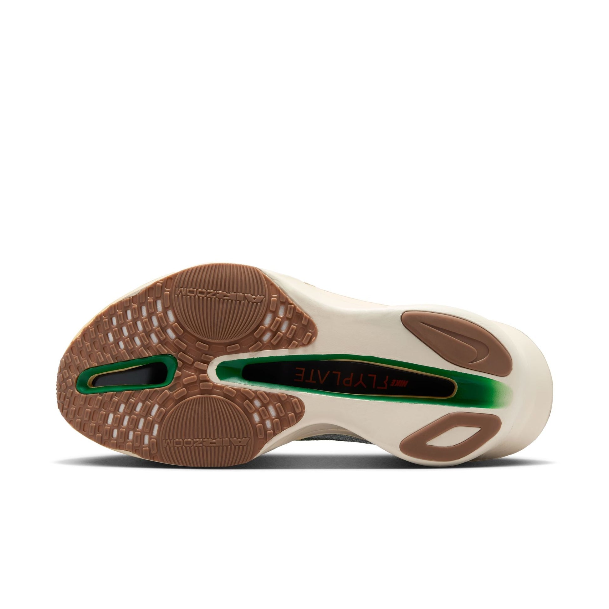  Men's Nike Alphafly 3 Premium - IH3575-999