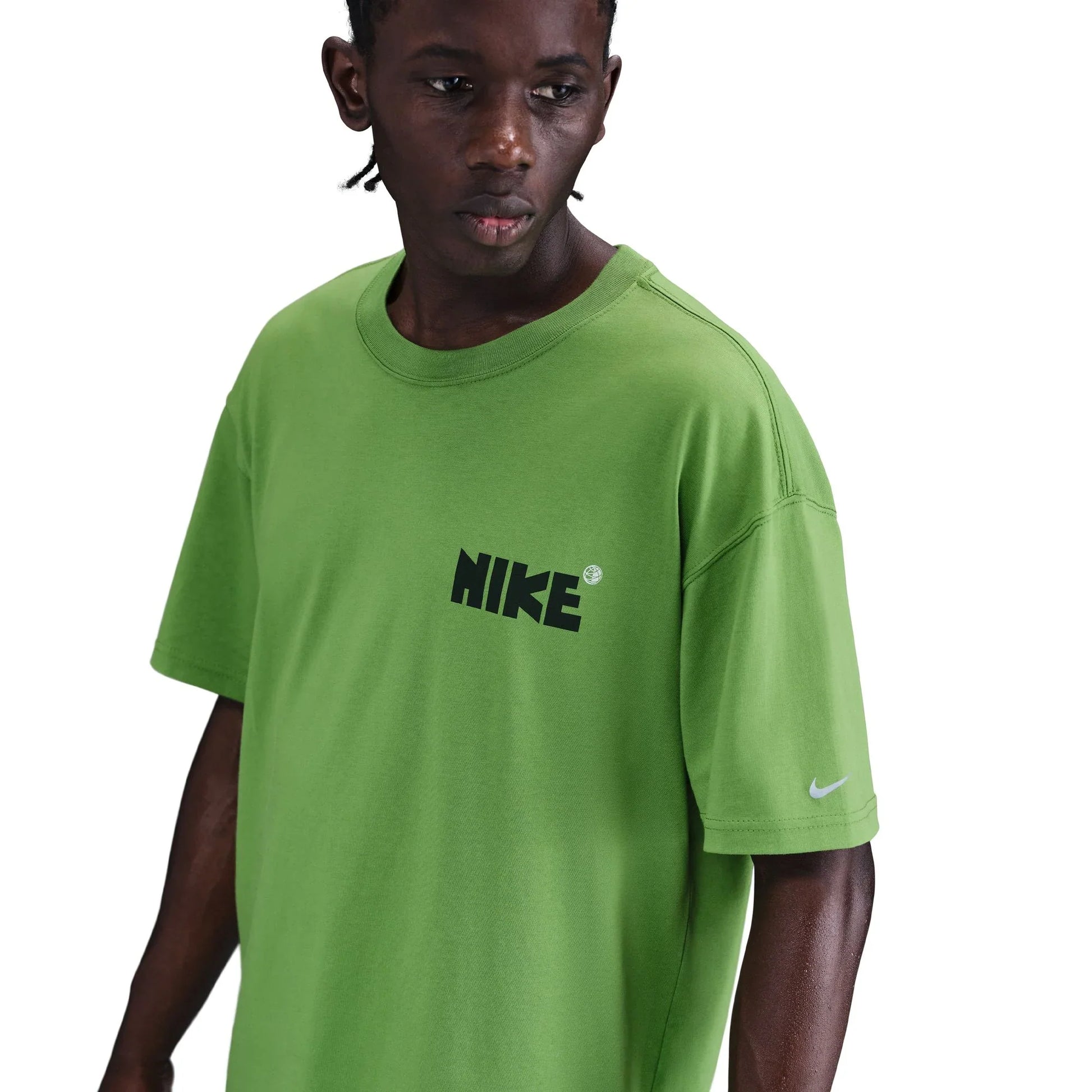  Men's Nike Tee M90 Opp2 - IH4579-355