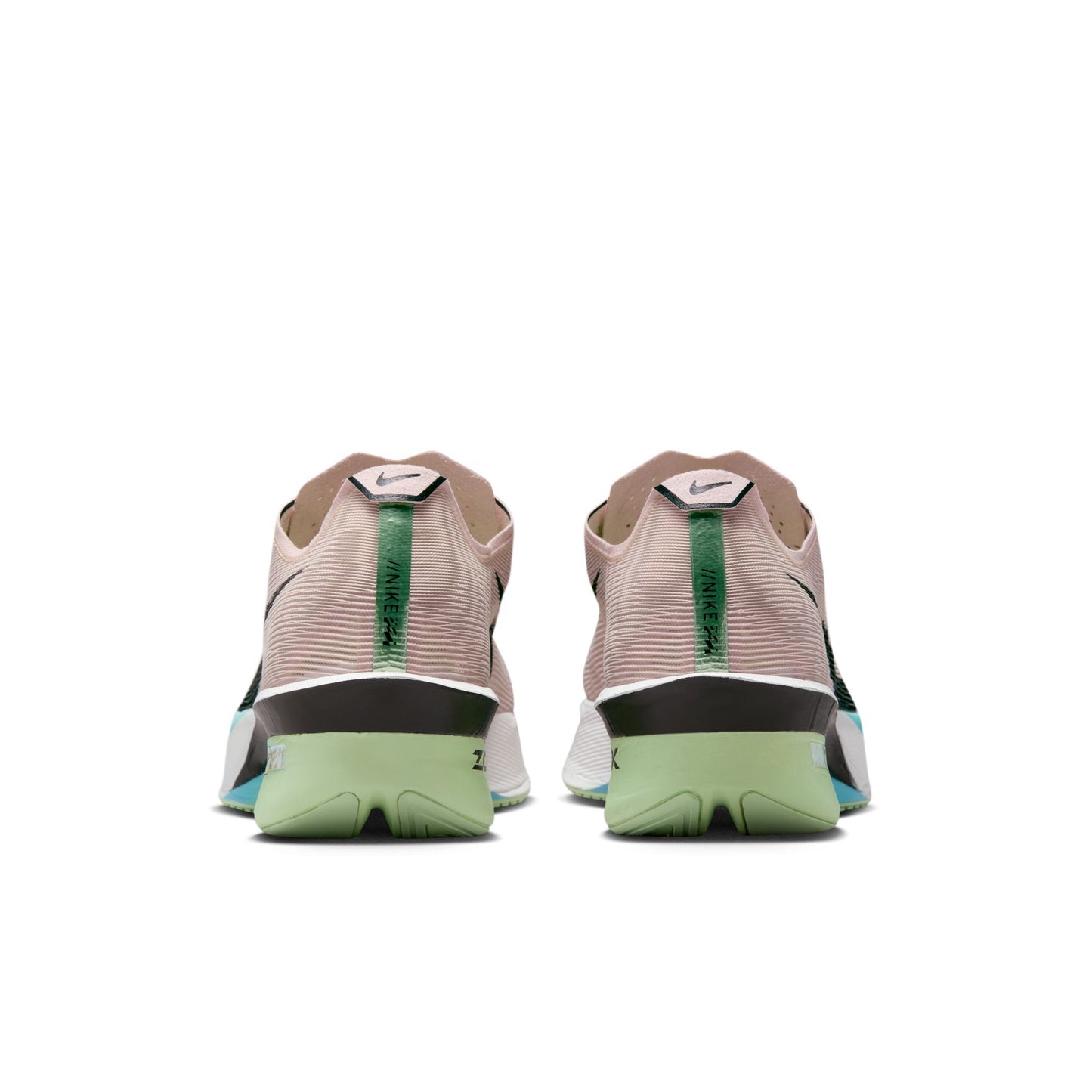  Women's Nike Vaporfly 4