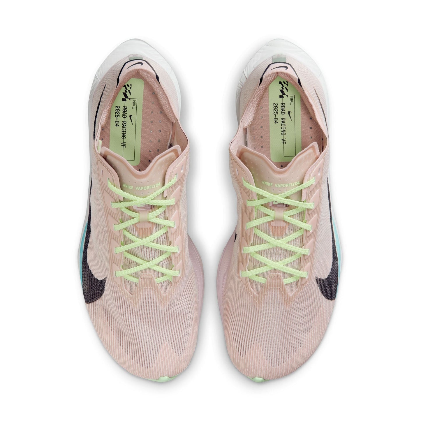  Women's Nike Vaporfly 4