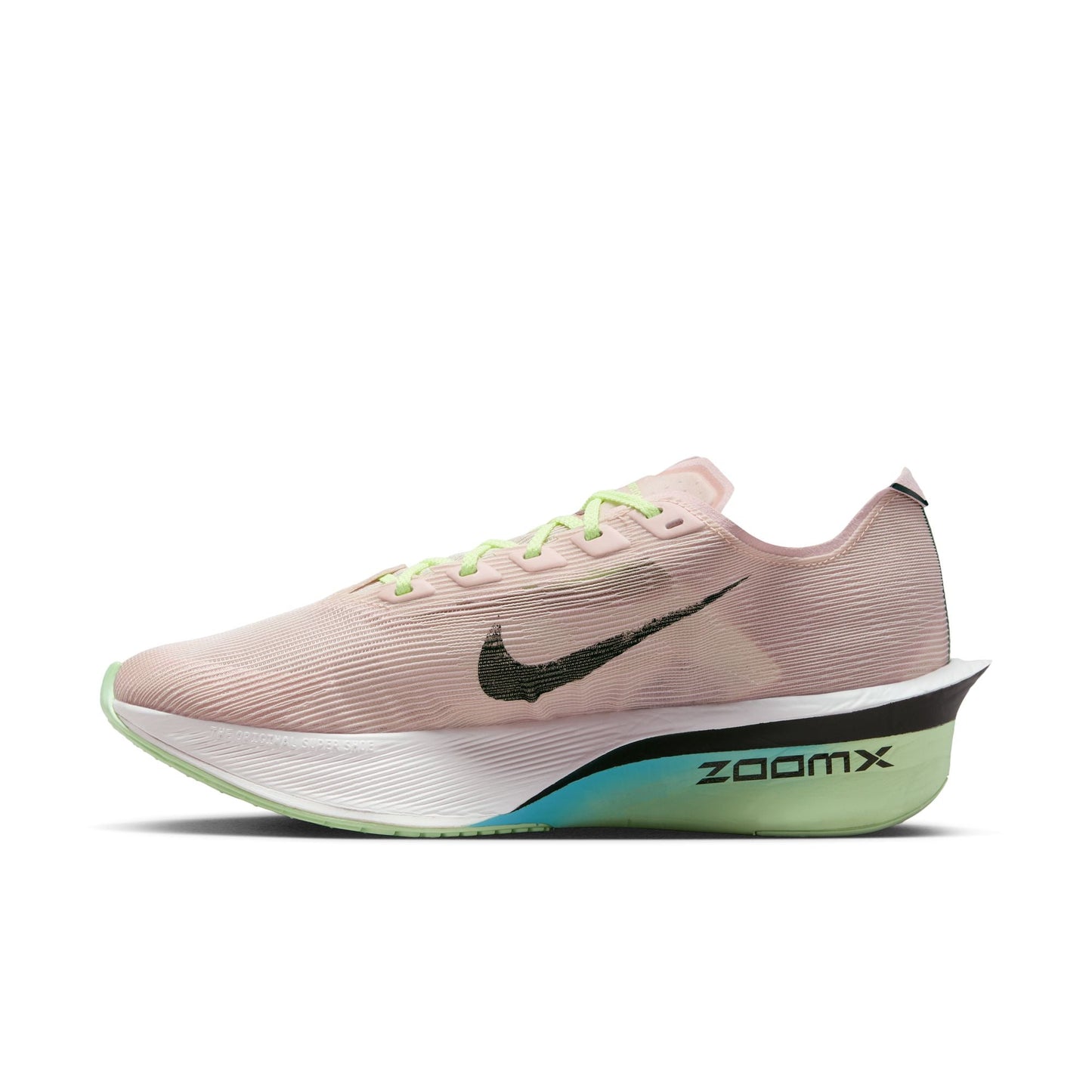  Women's Nike Vaporfly 4