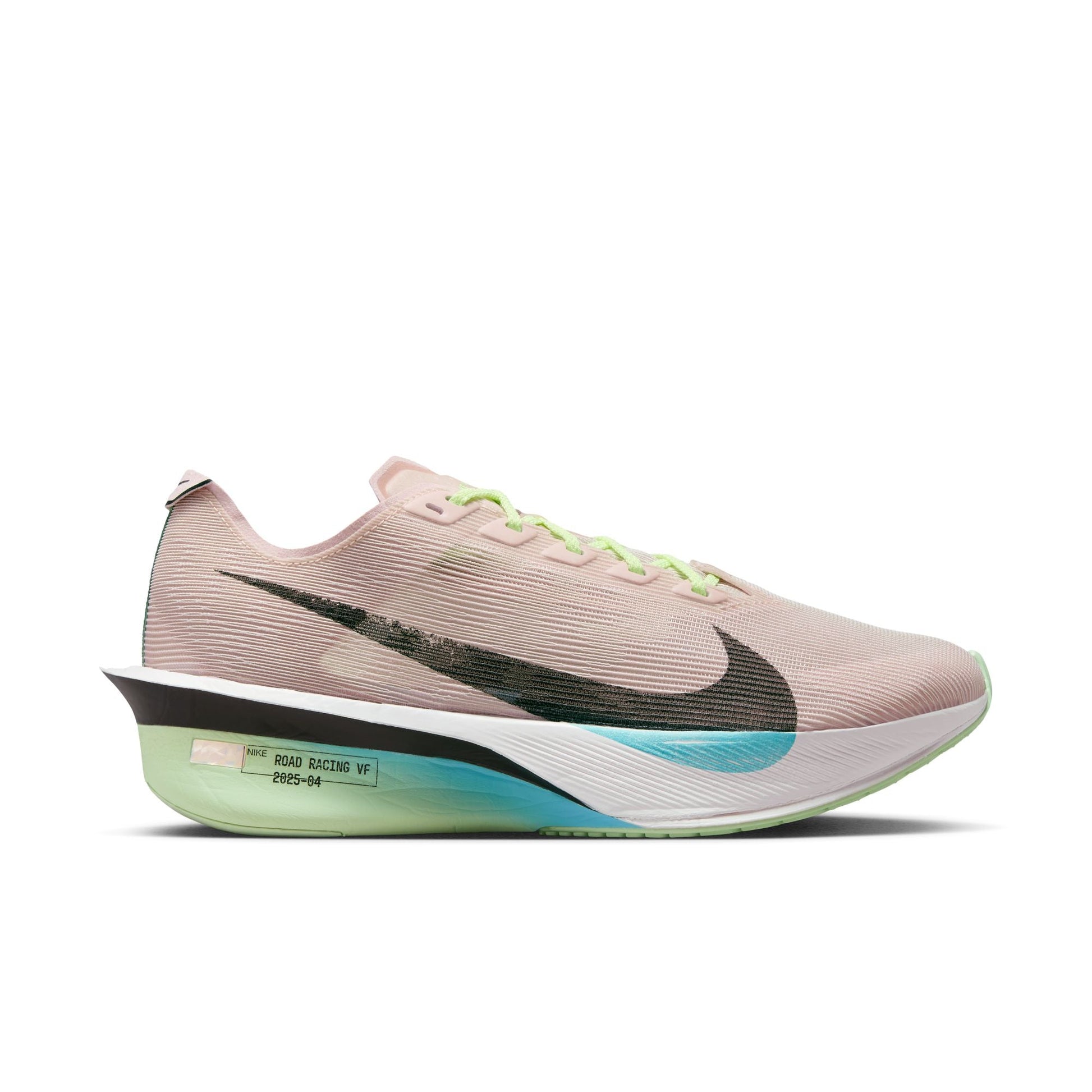  Women's Nike Vaporfly 4
